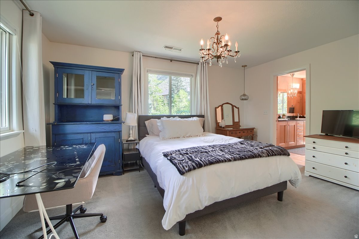 PEPPERWOOD - Residential