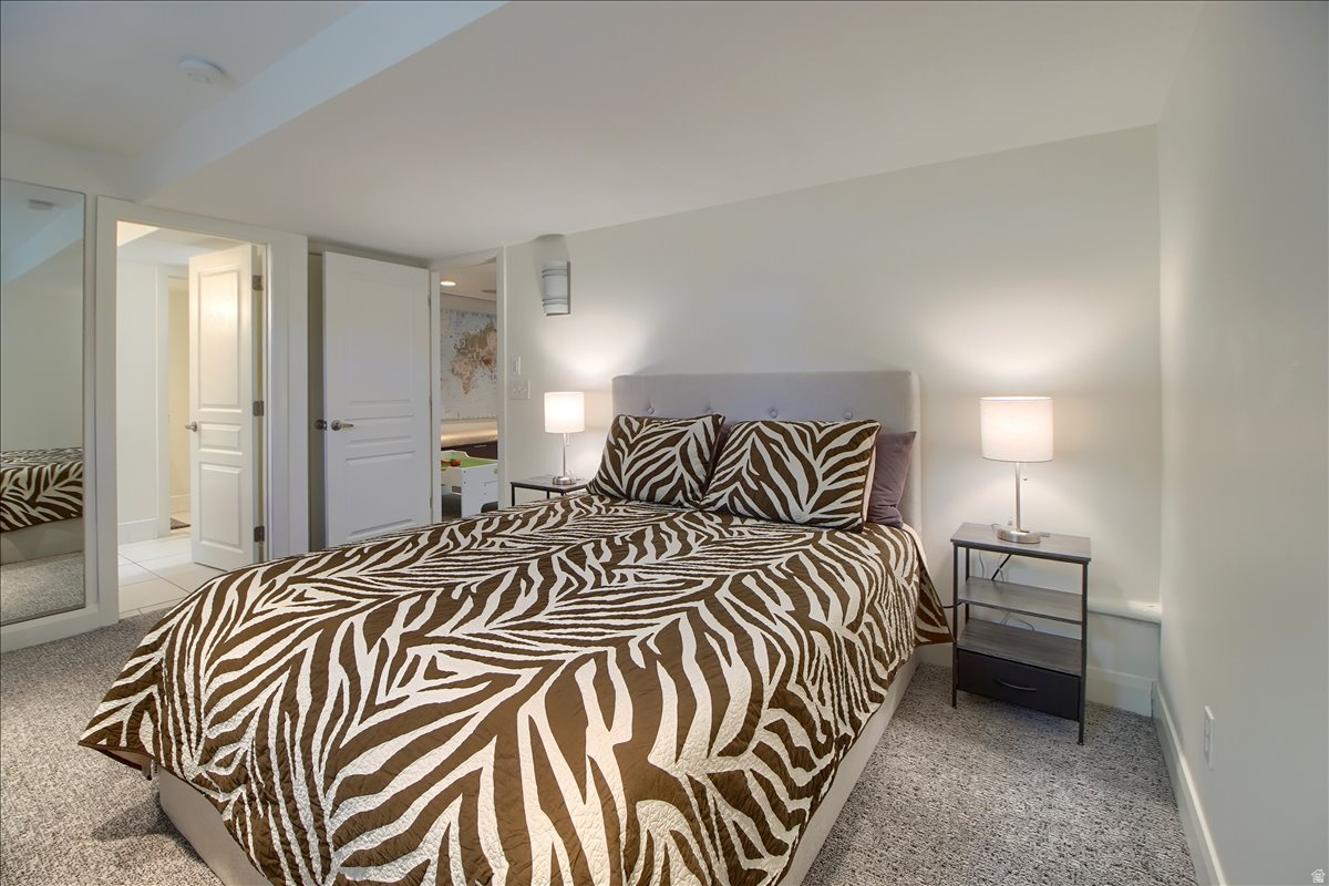 PEPPERWOOD - Residential