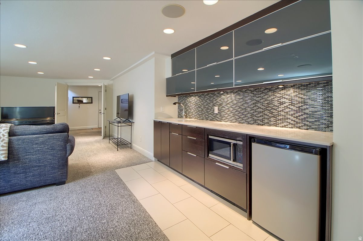 PEPPERWOOD - Residential