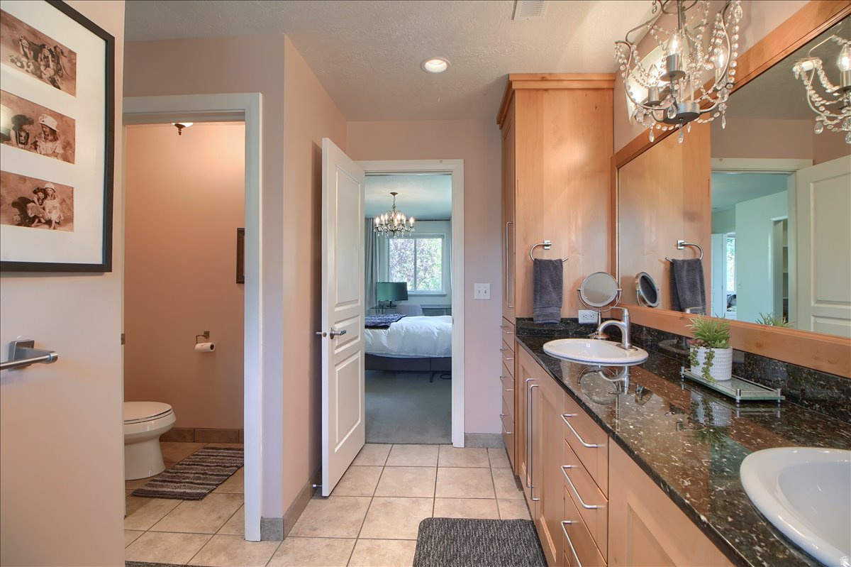 PEPPERWOOD - Residential