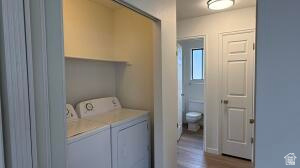 SHADY PARK TH - Residential