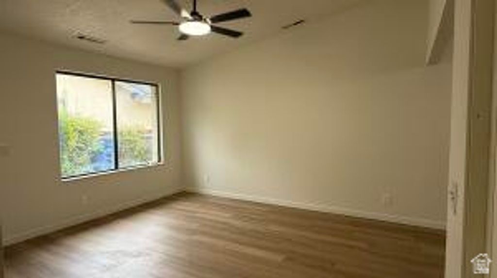 Photo of 136 S 100 E #3, Saint George, UT 84770 (MLS # 2157182)