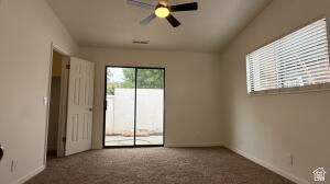SHADY PARK TH - Residential