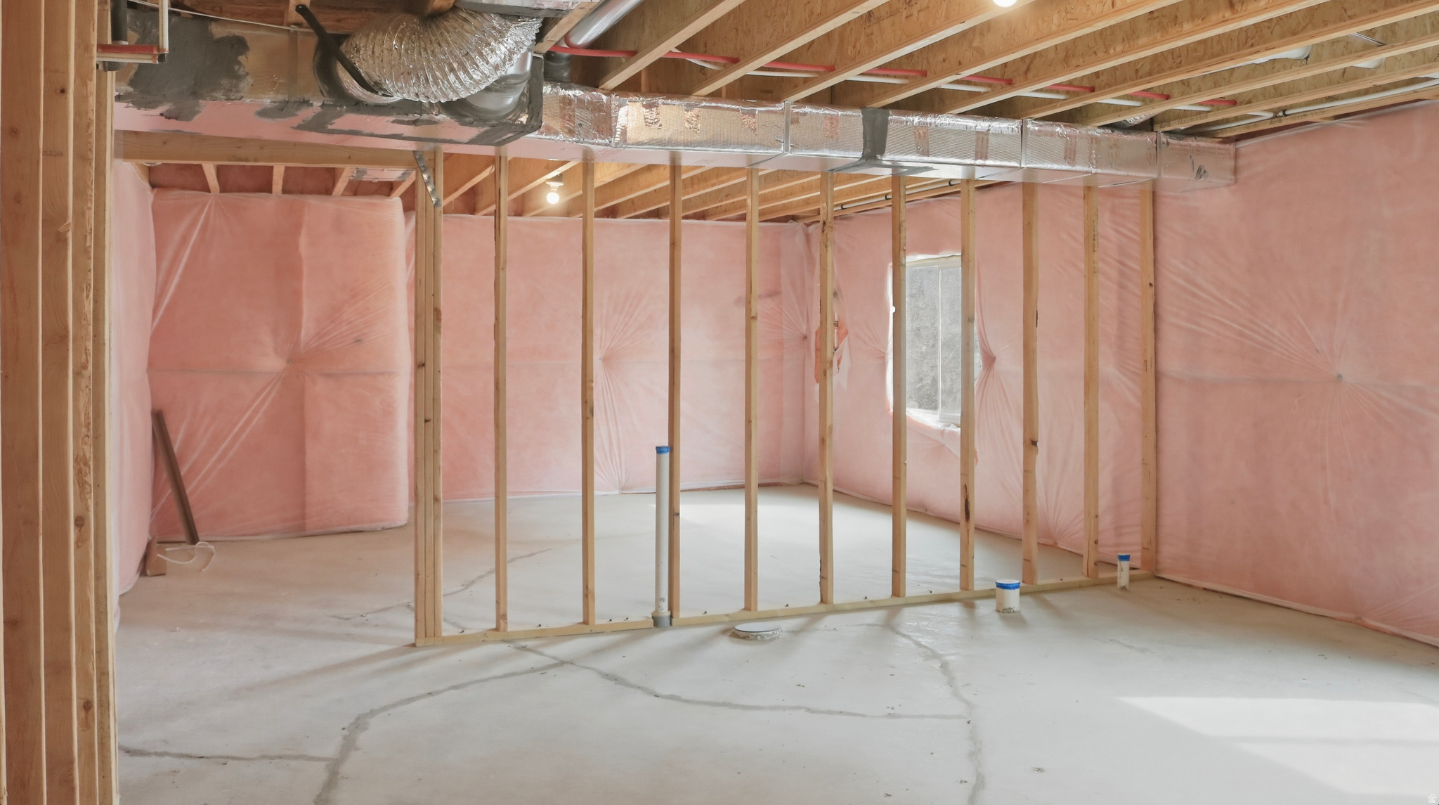 OQUIRRH WEST PHASE 3 - Residential