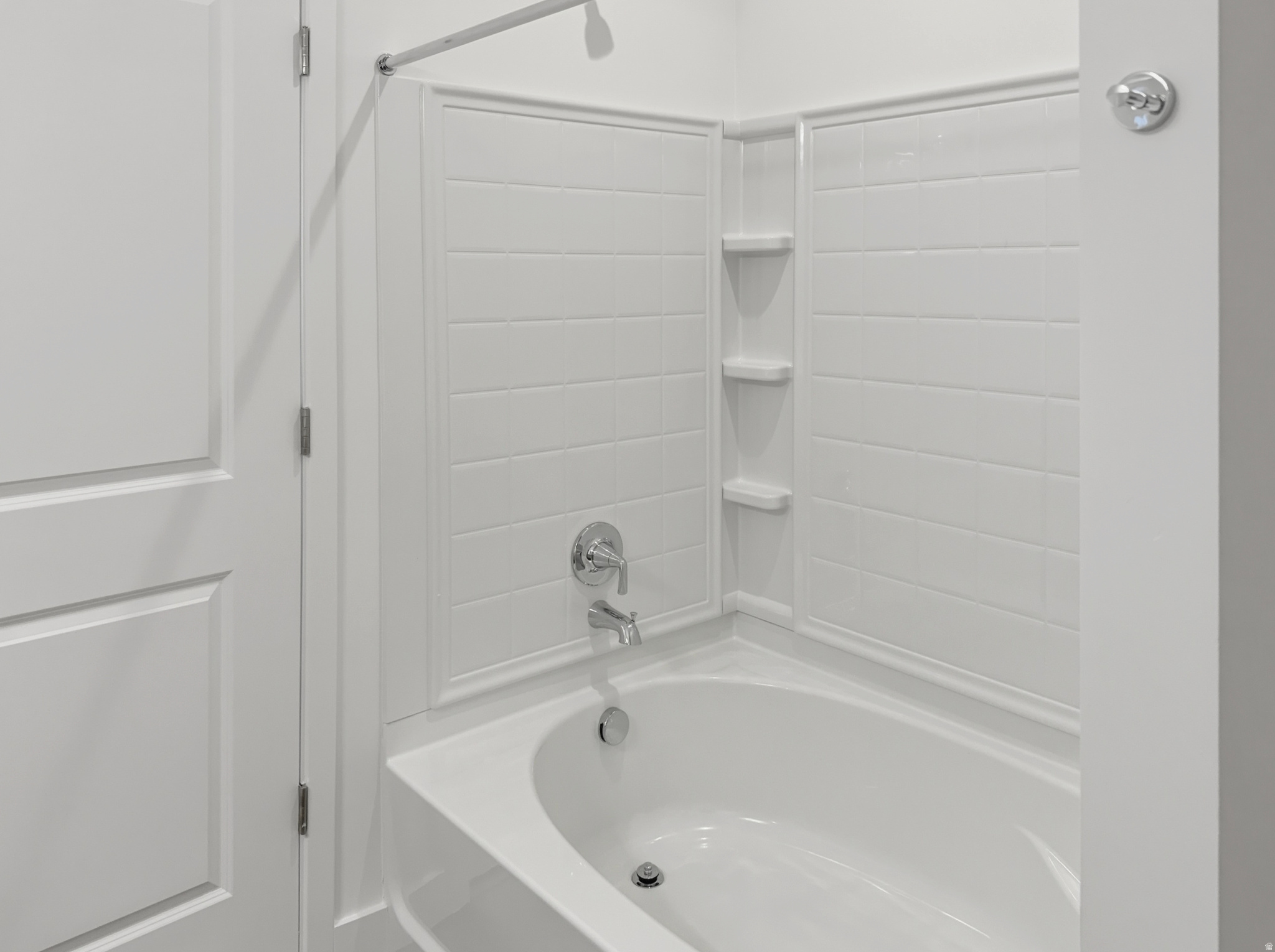 OQUIRRH WEST PHASE 3 - Residential