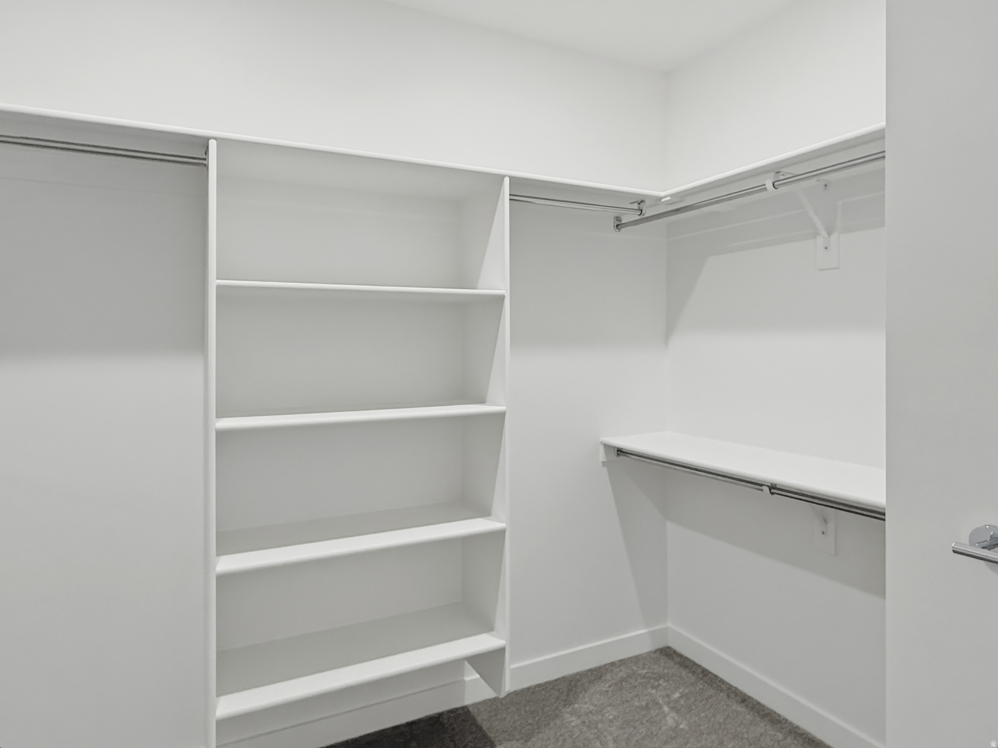 OQUIRRH WEST PHASE 3 - Residential