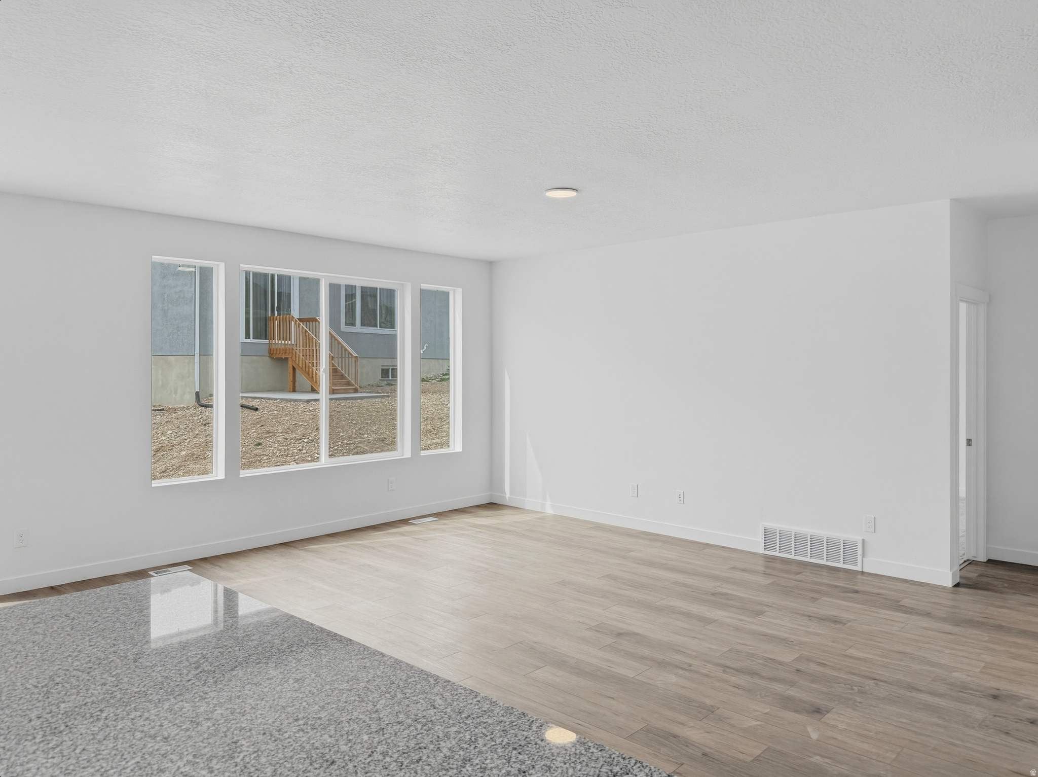 OQUIRRH WEST PHASE 3 - Residential