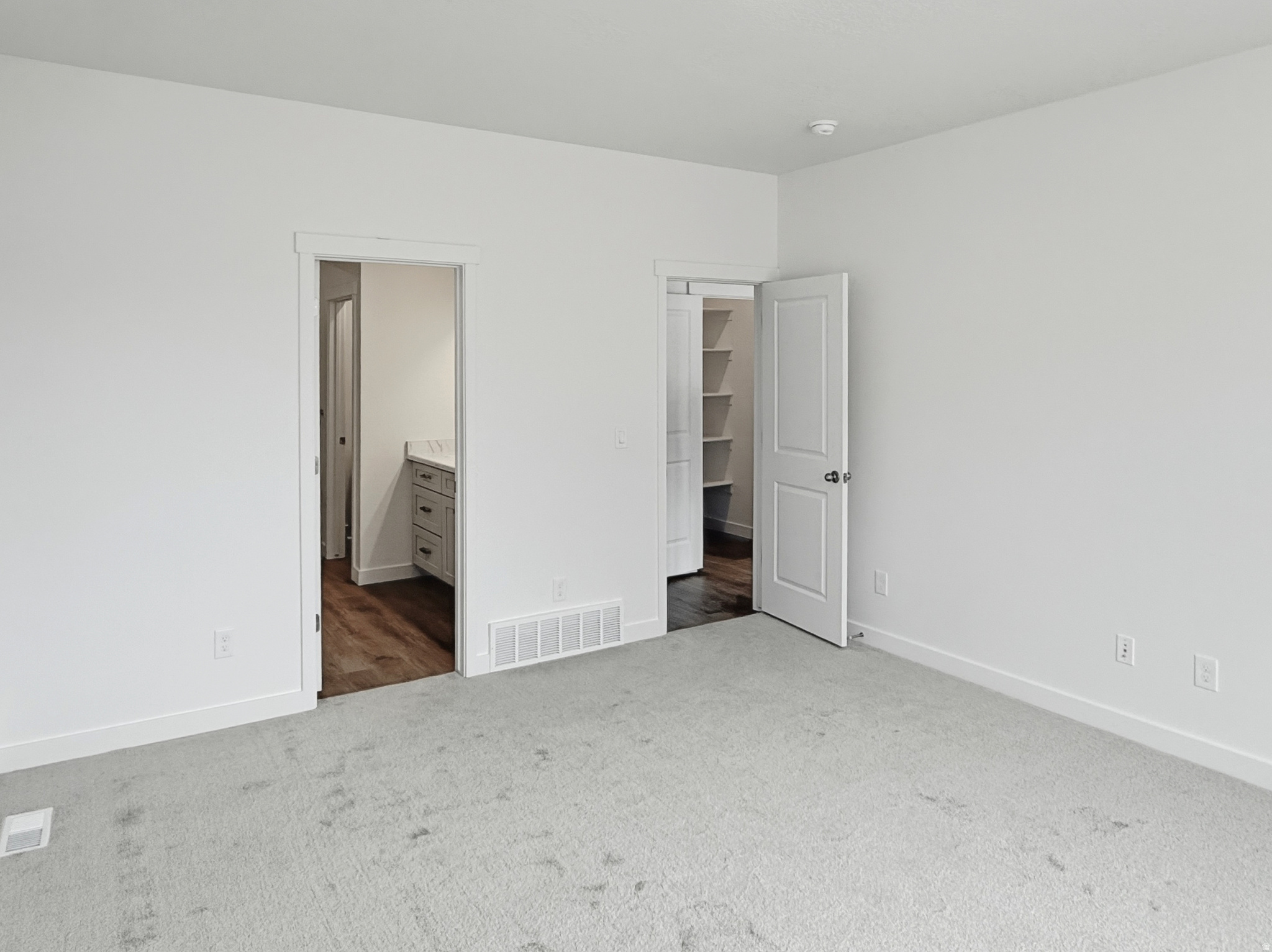 OQUIRRH WEST PHASE 3 - Residential