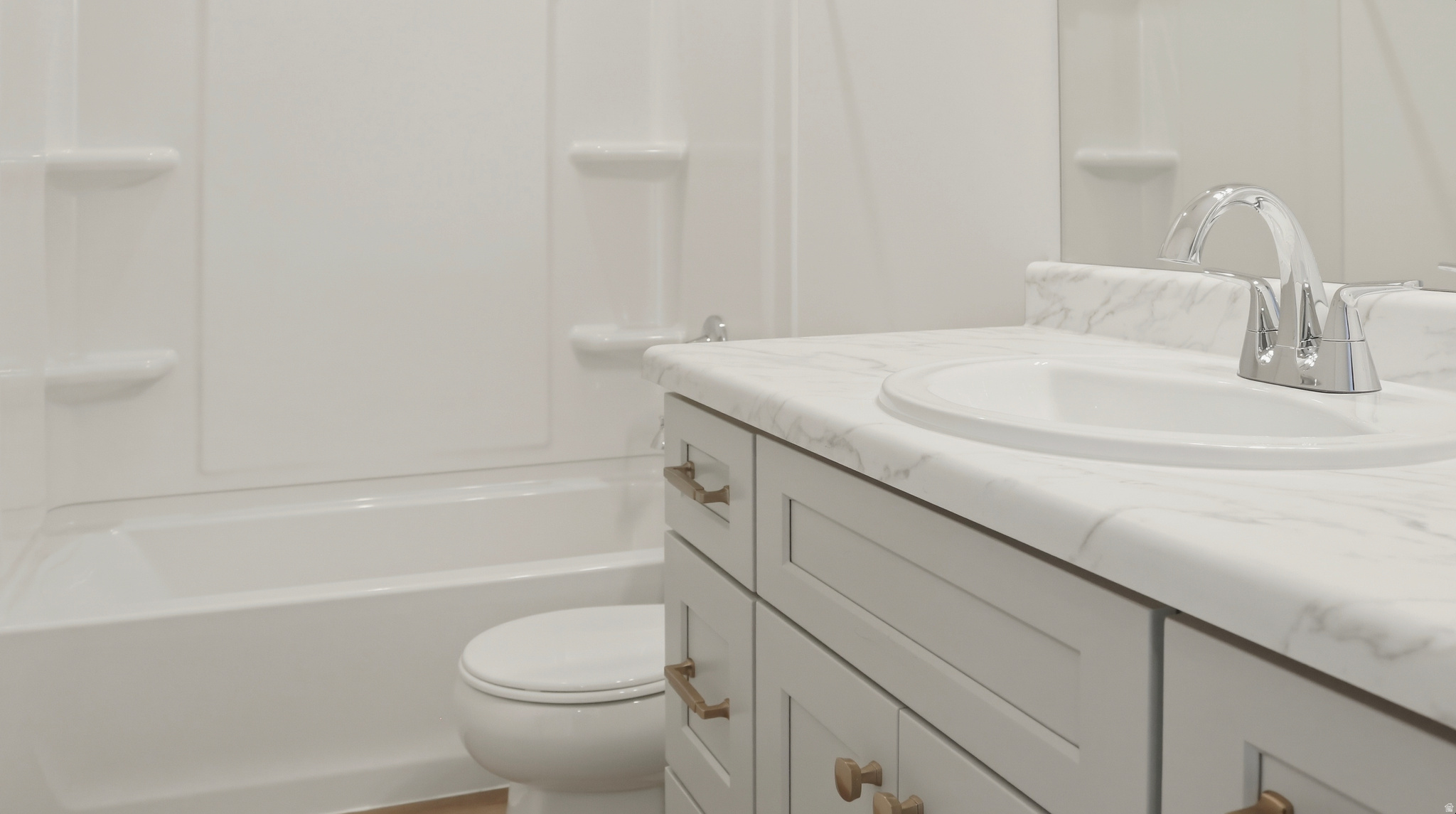 OQUIRRH WEST PHASE 3 - Residential