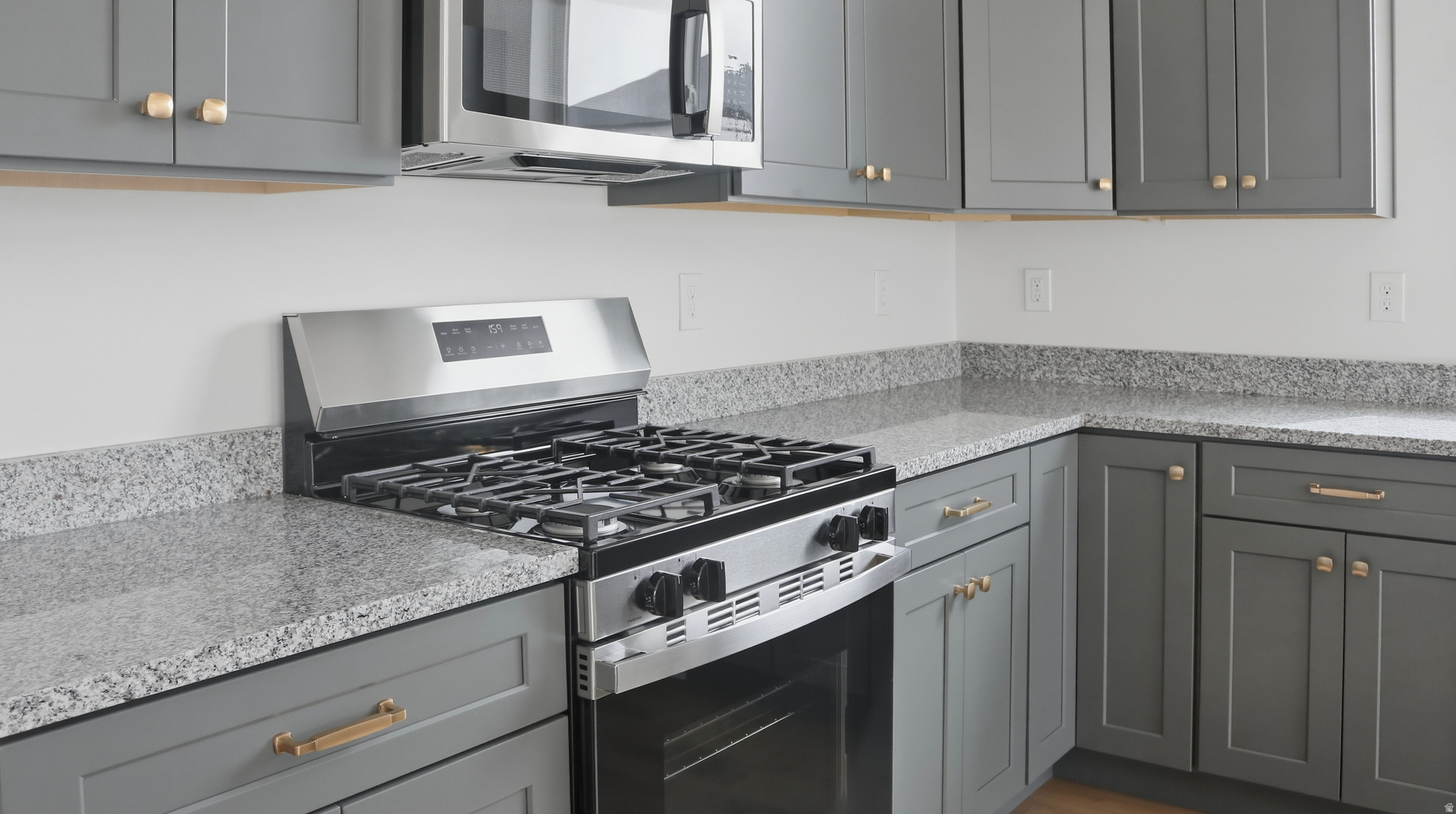 OQUIRRH WEST PHASE 3 - Residential