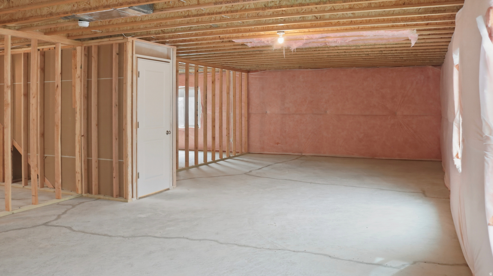 OQUIRRH WEST PHASE 3 - Residential