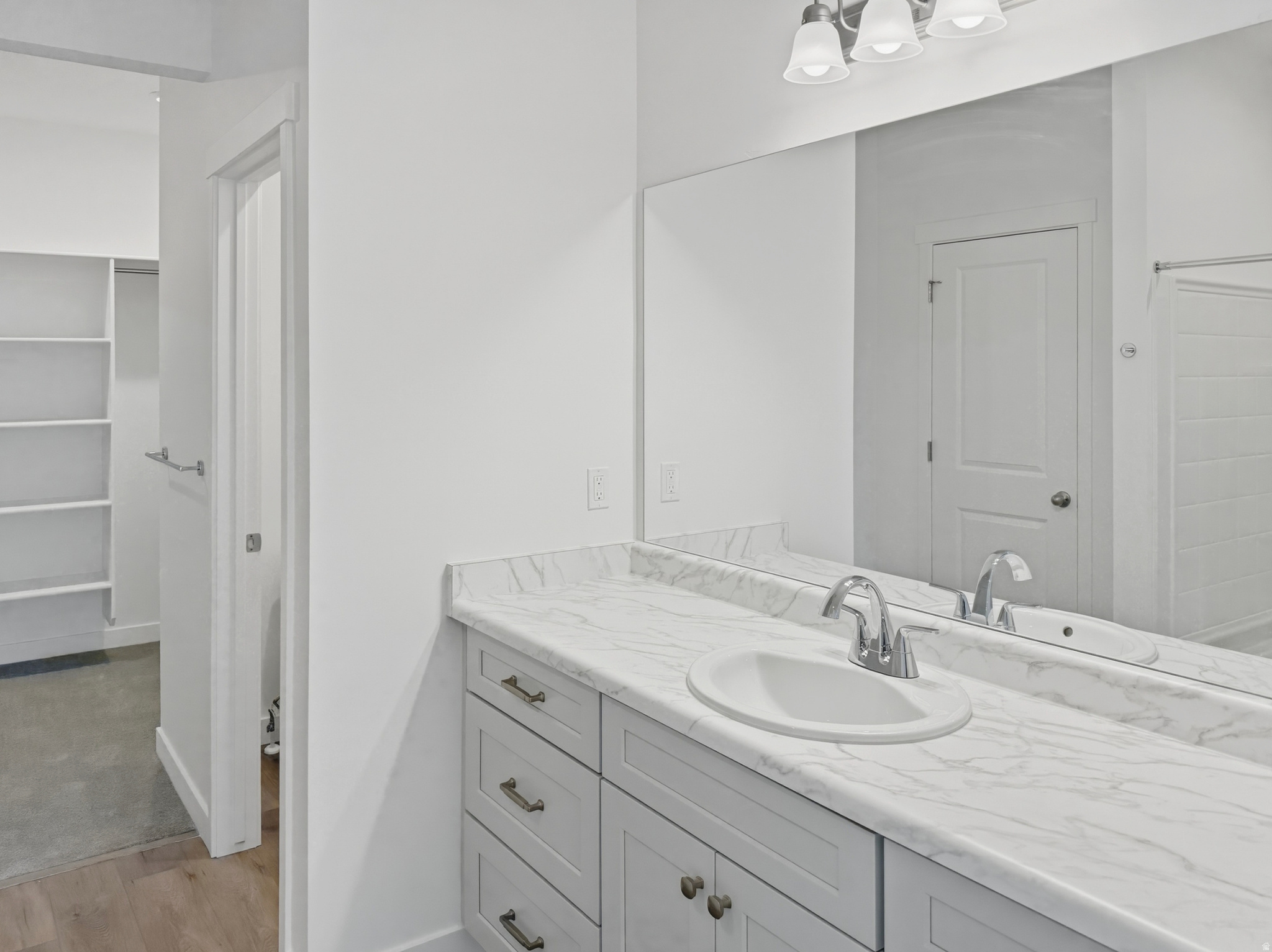 OQUIRRH WEST PHASE 3 - Residential