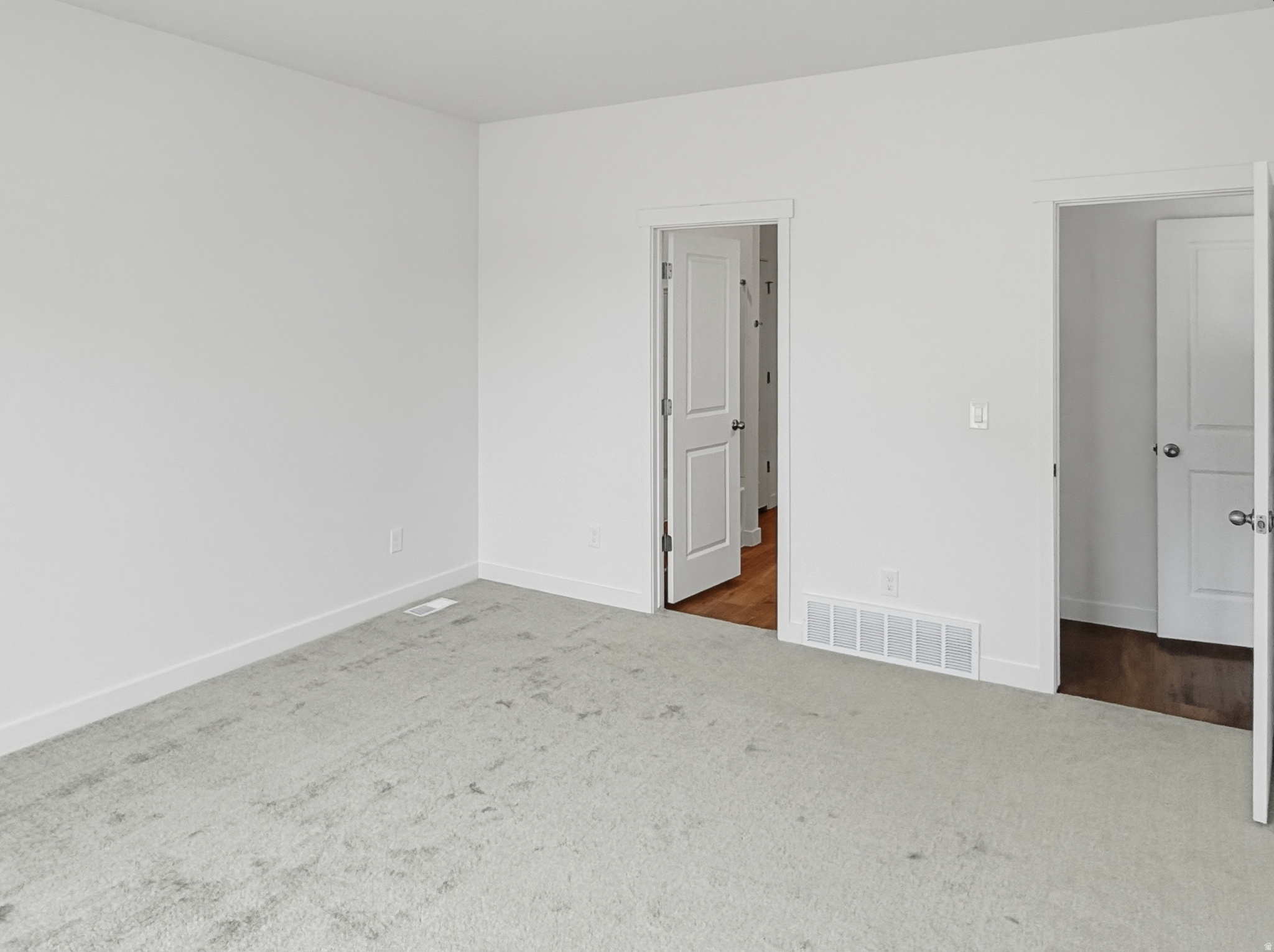 OQUIRRH WEST PHASE 3 - Residential