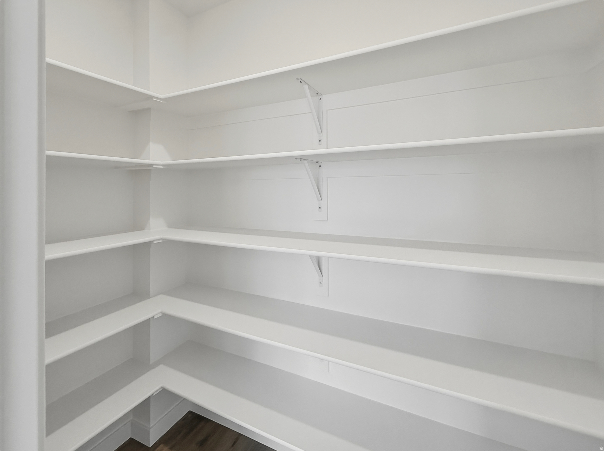 OQUIRRH WEST PHASE 3 - Residential