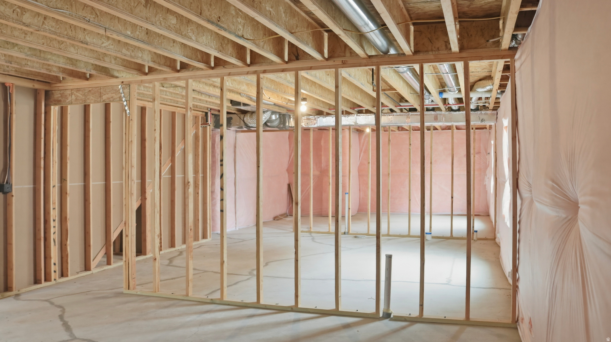 OQUIRRH WEST PHASE 3 - Residential