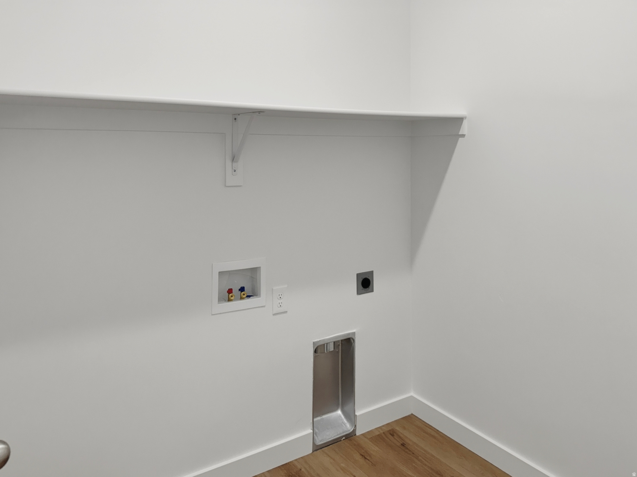 OQUIRRH WEST PHASE 3 - Residential