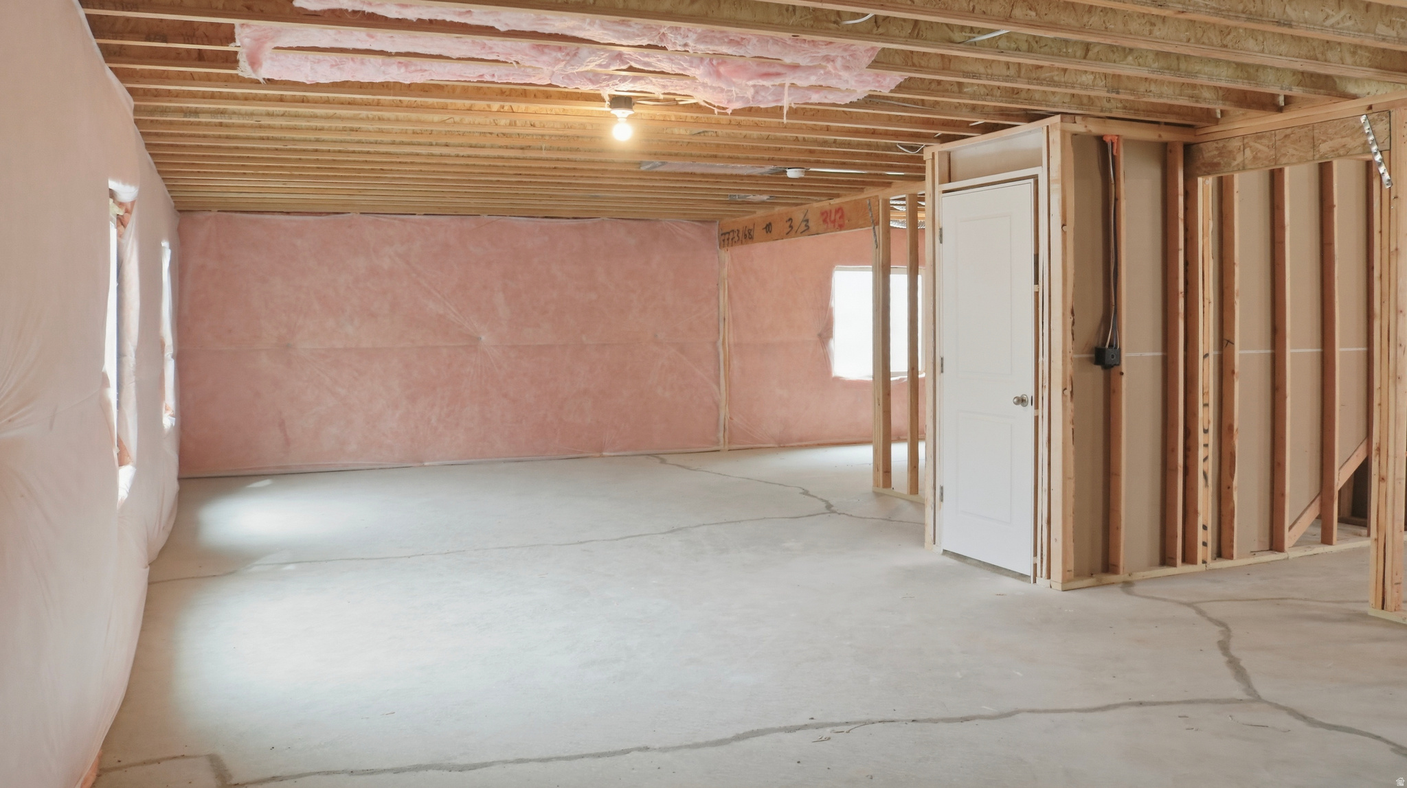 OQUIRRH WEST PHASE 3 - Residential