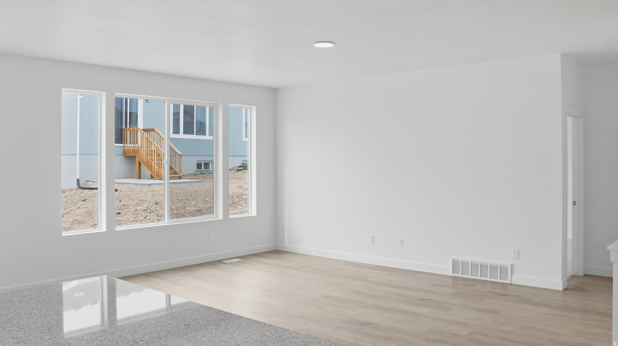 OQUIRRH WEST PHASE 3 - Residential