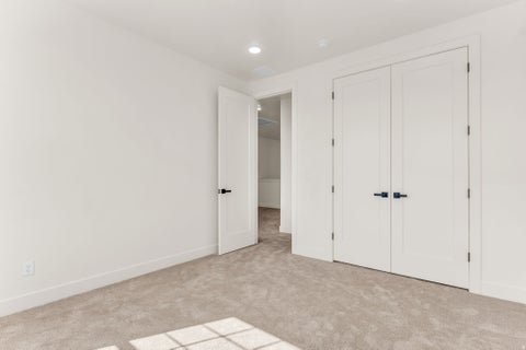 Tiny photo for 773 S GREENWAY DR, Springville, UT 84663 (MLS # 2175700)