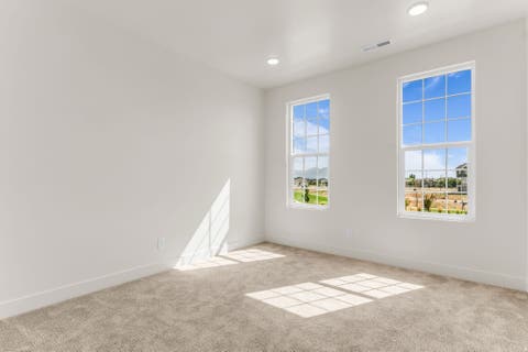 Tiny photo for 773 S GREENWAY DR, Springville, UT 84663 (MLS # 2175700)