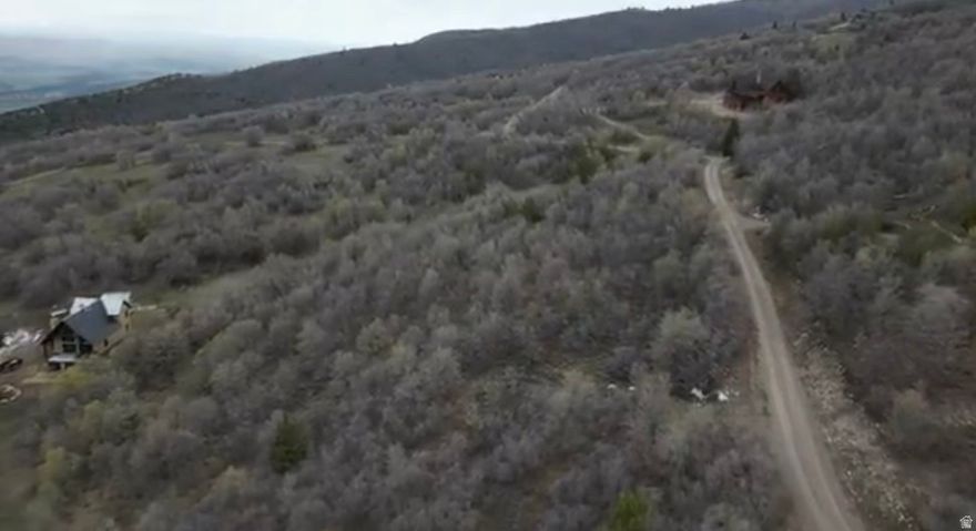 Beautiful lot with amazing views of the Sanpete valley. This information has been obtained through sources deemed reliable but cannot be guaranteed. Any information of special interest should be obtained through independent verification.