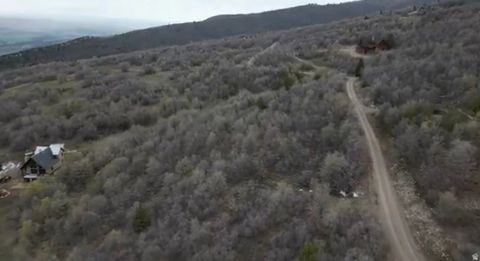 Vacant Land For Sale - 23141 N 13835 #83<br/> Fairview, UT 84629