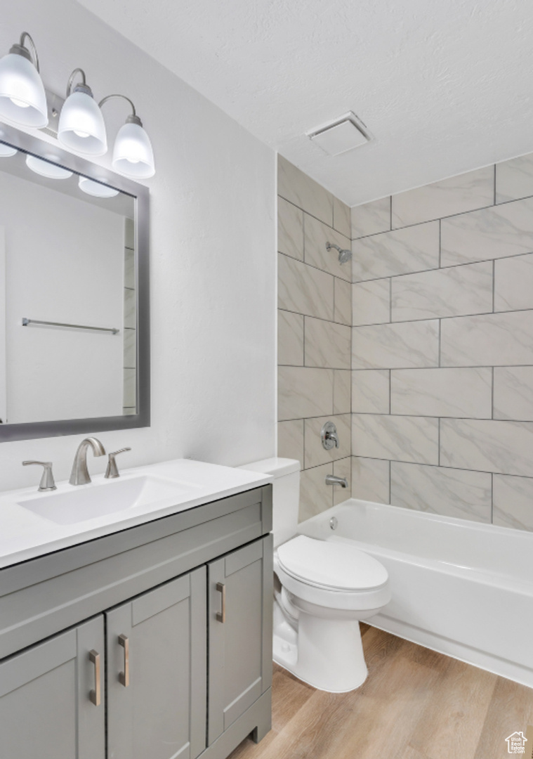MEADOWS - Residential Lease