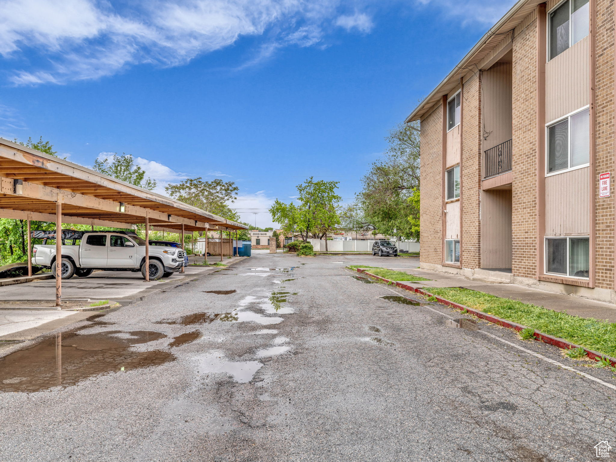 768 N Redwood Rd #12, Salt Lake City, Utah image 39
