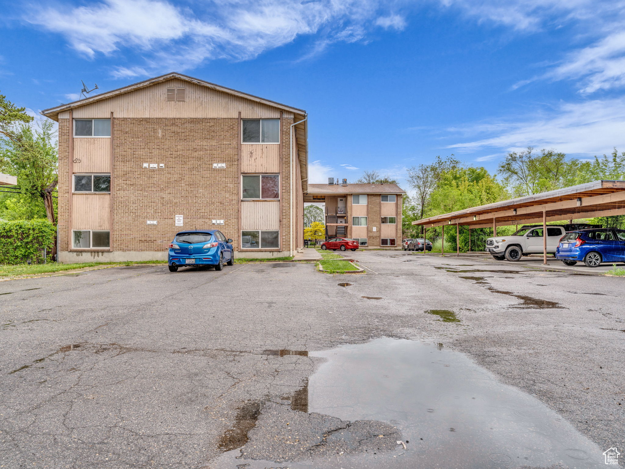 768 N Redwood Rd #12, Salt Lake City, Utah image 2