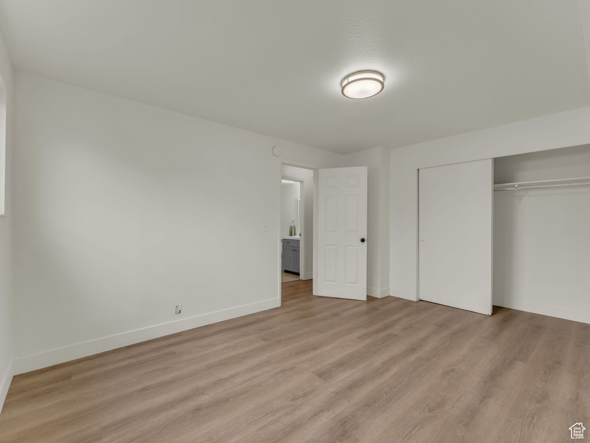 768 N Redwood Rd #12, Salt Lake City, Utah image 25