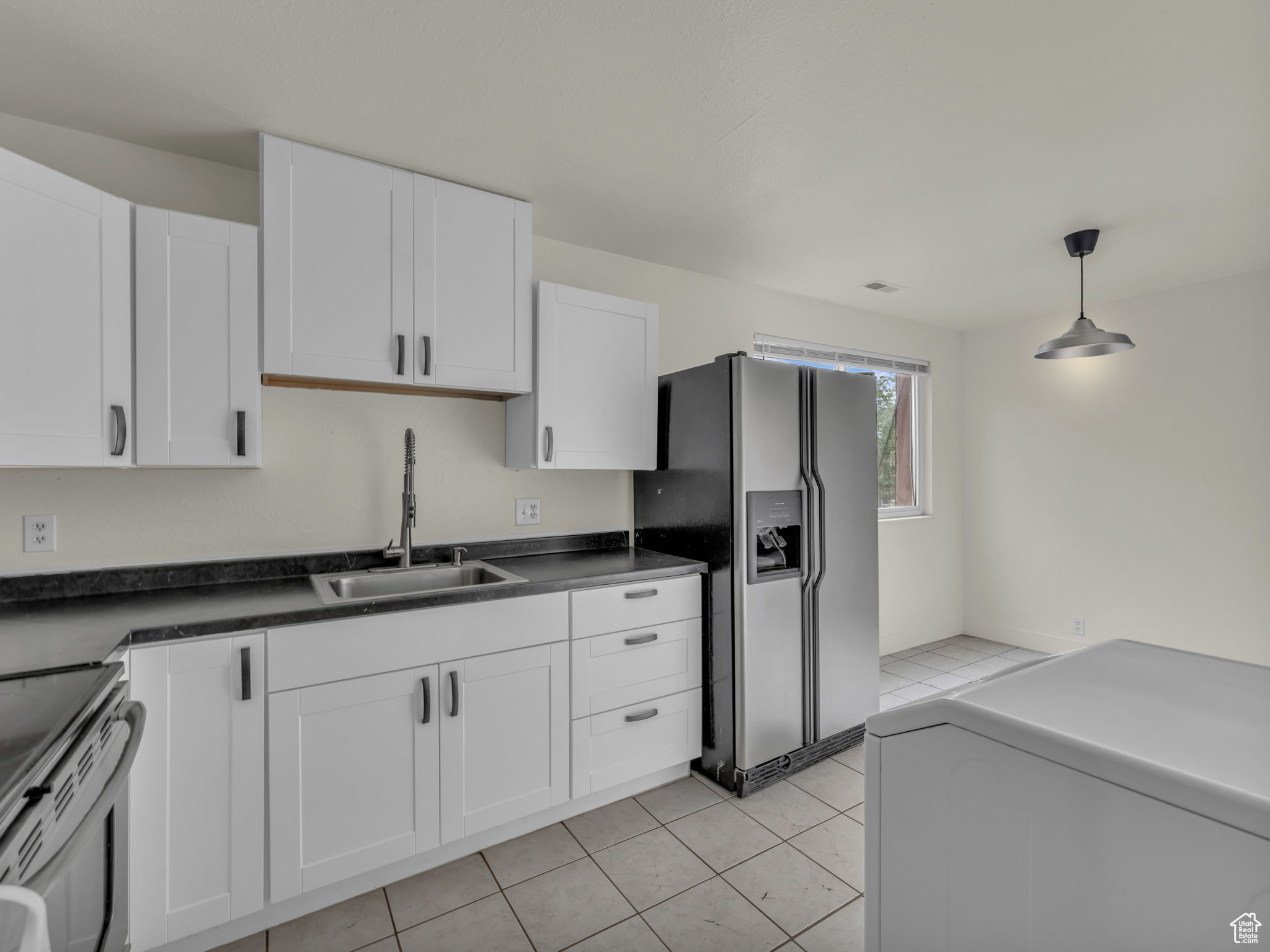768 N Redwood Rd #12, Salt Lake City, Utah image 14