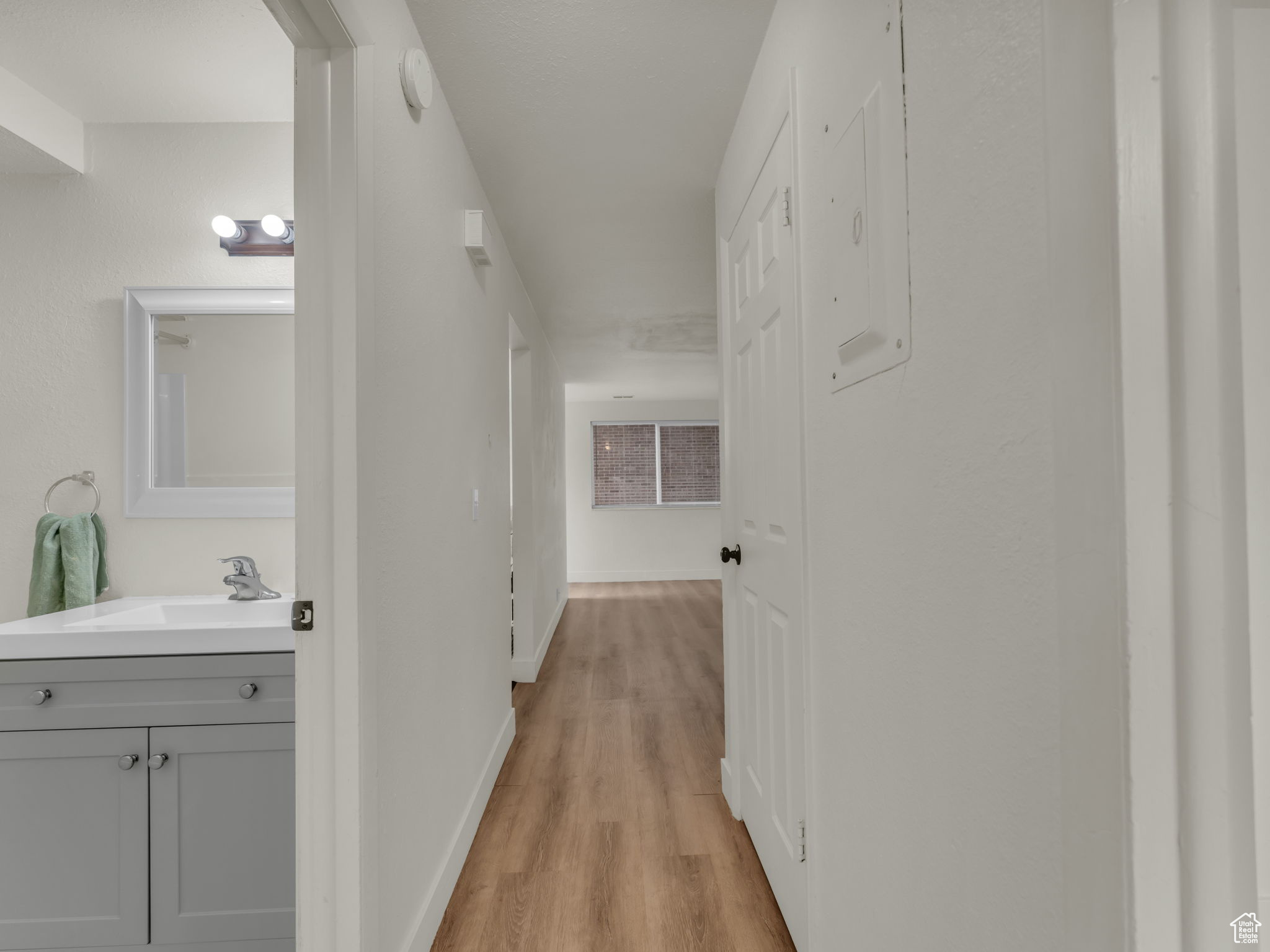 768 N Redwood Rd #12, Salt Lake City, Utah image 30