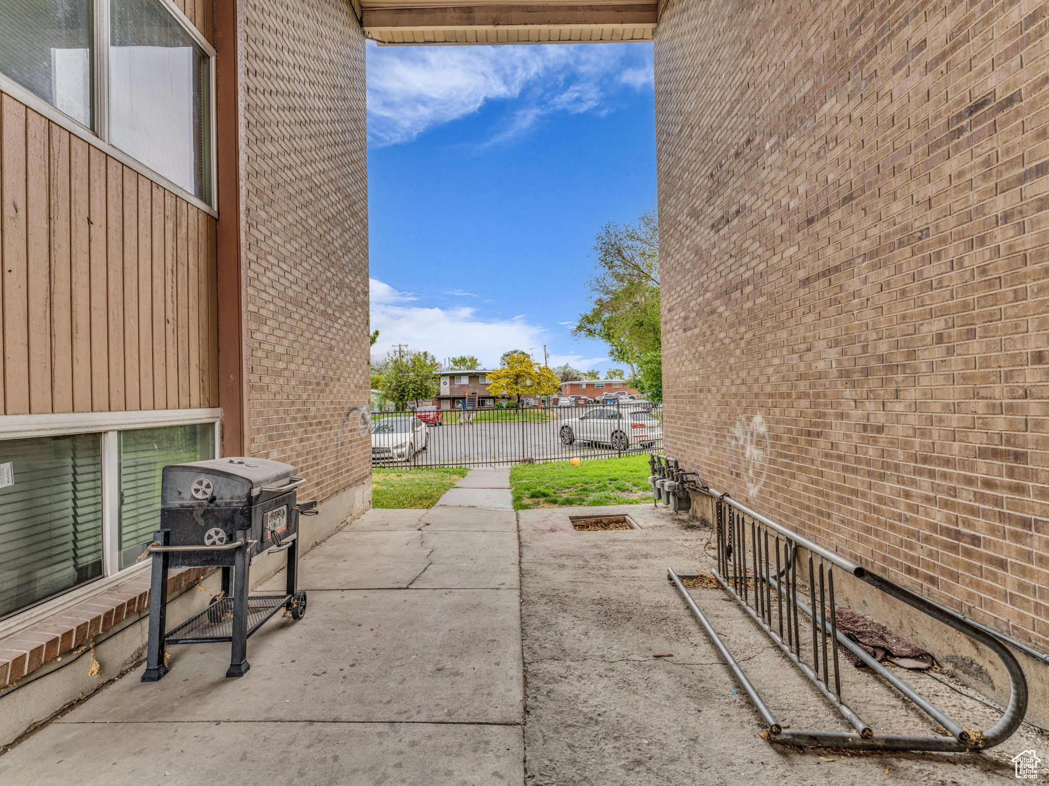 768 N Redwood Rd #12, Salt Lake City, Utah image 35
