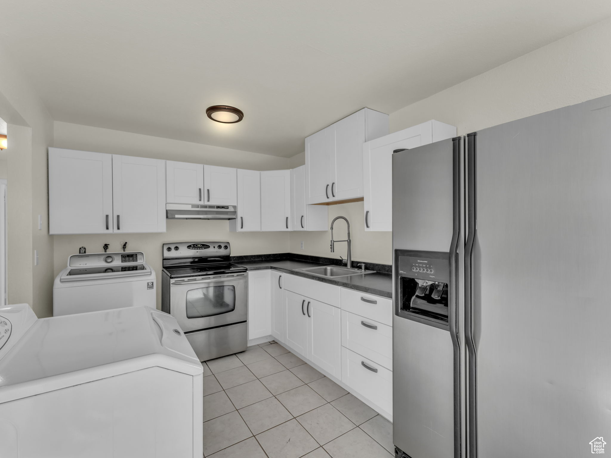768 N Redwood Rd #12, Salt Lake City, Utah image 18