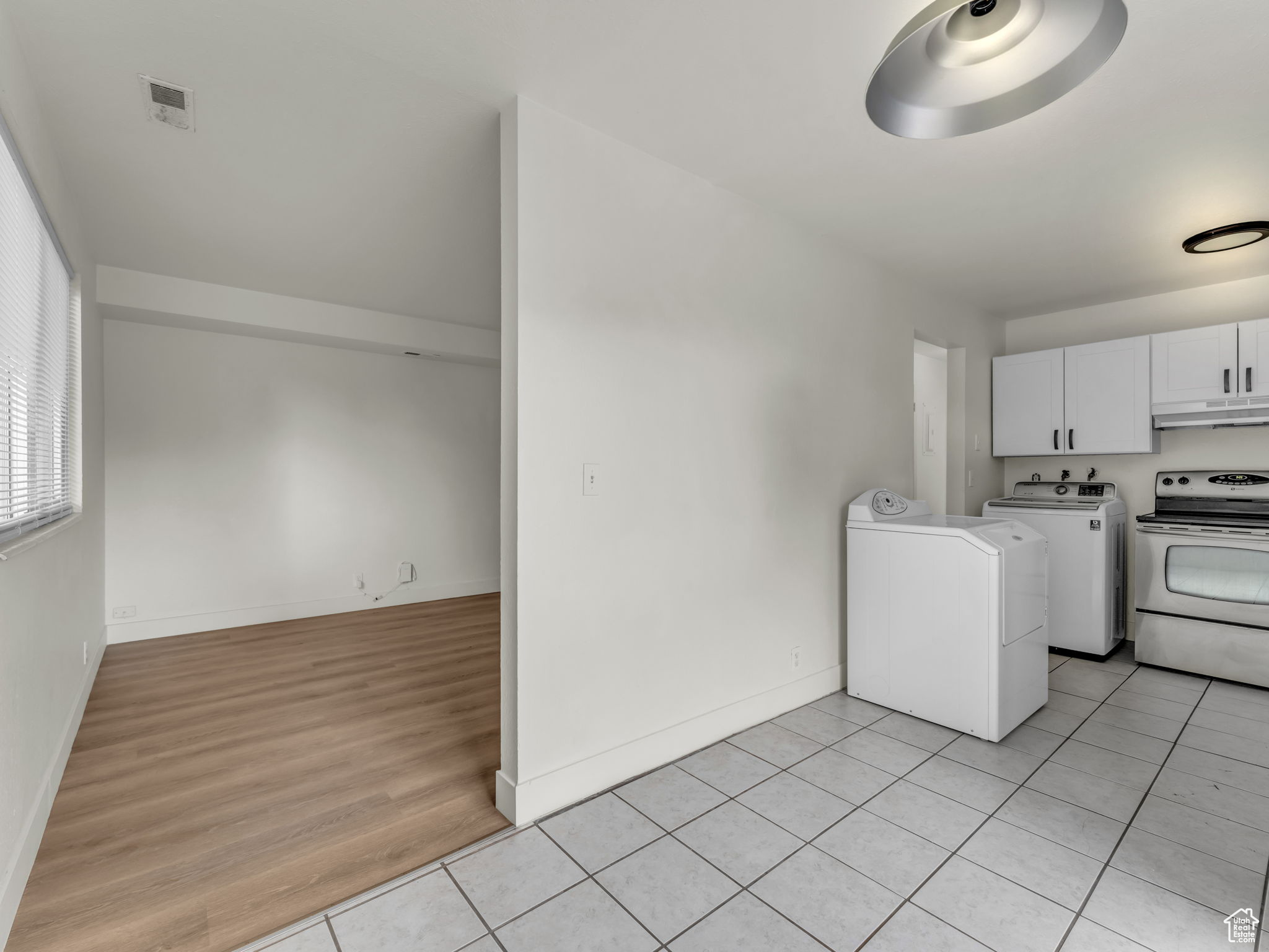 768 N Redwood Rd #12, Salt Lake City, Utah image 11
