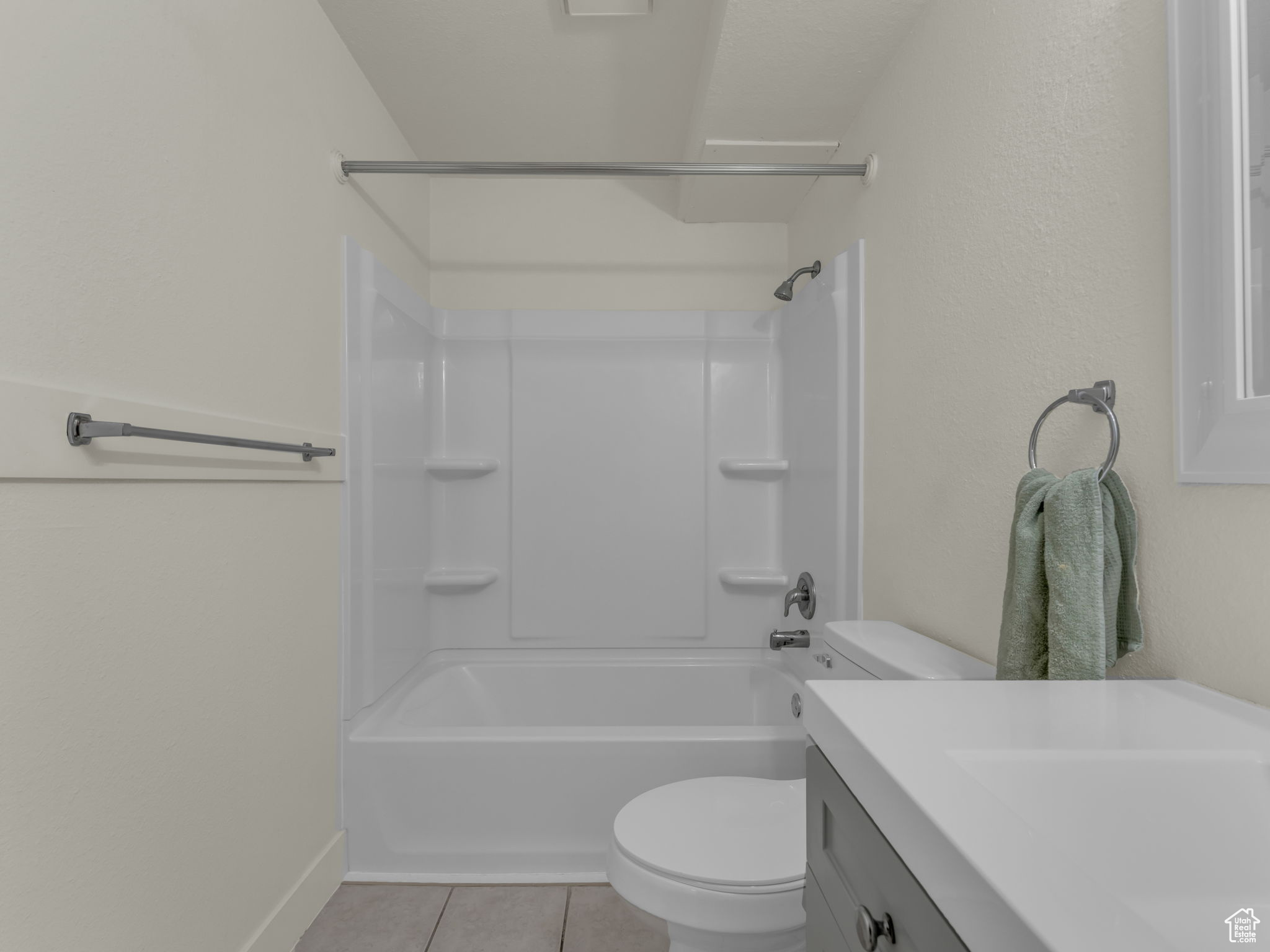 768 N Redwood Rd #12, Salt Lake City, Utah image 31