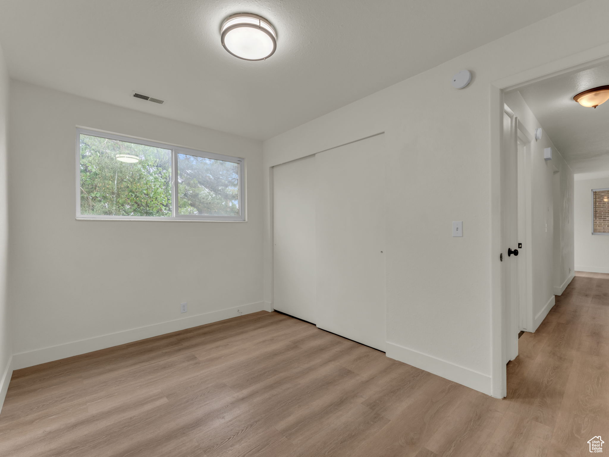 768 N Redwood Rd #12, Salt Lake City, Utah image 24