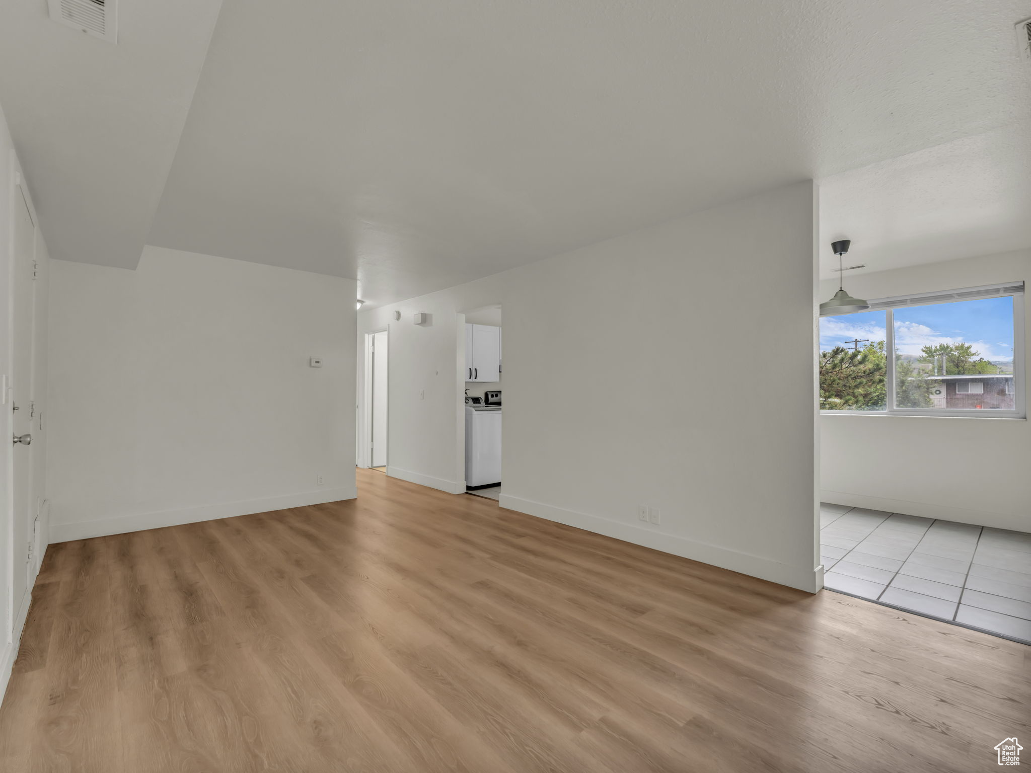 768 N Redwood Rd #12, Salt Lake City, Utah image 7