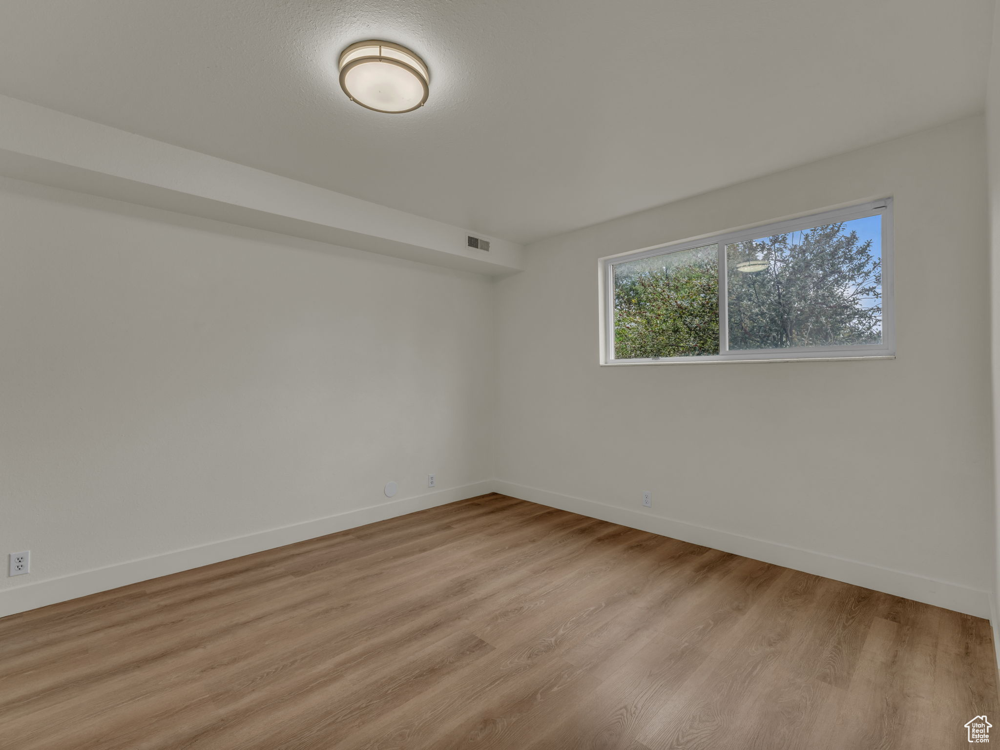 768 N Redwood Rd #12, Salt Lake City, Utah image 21