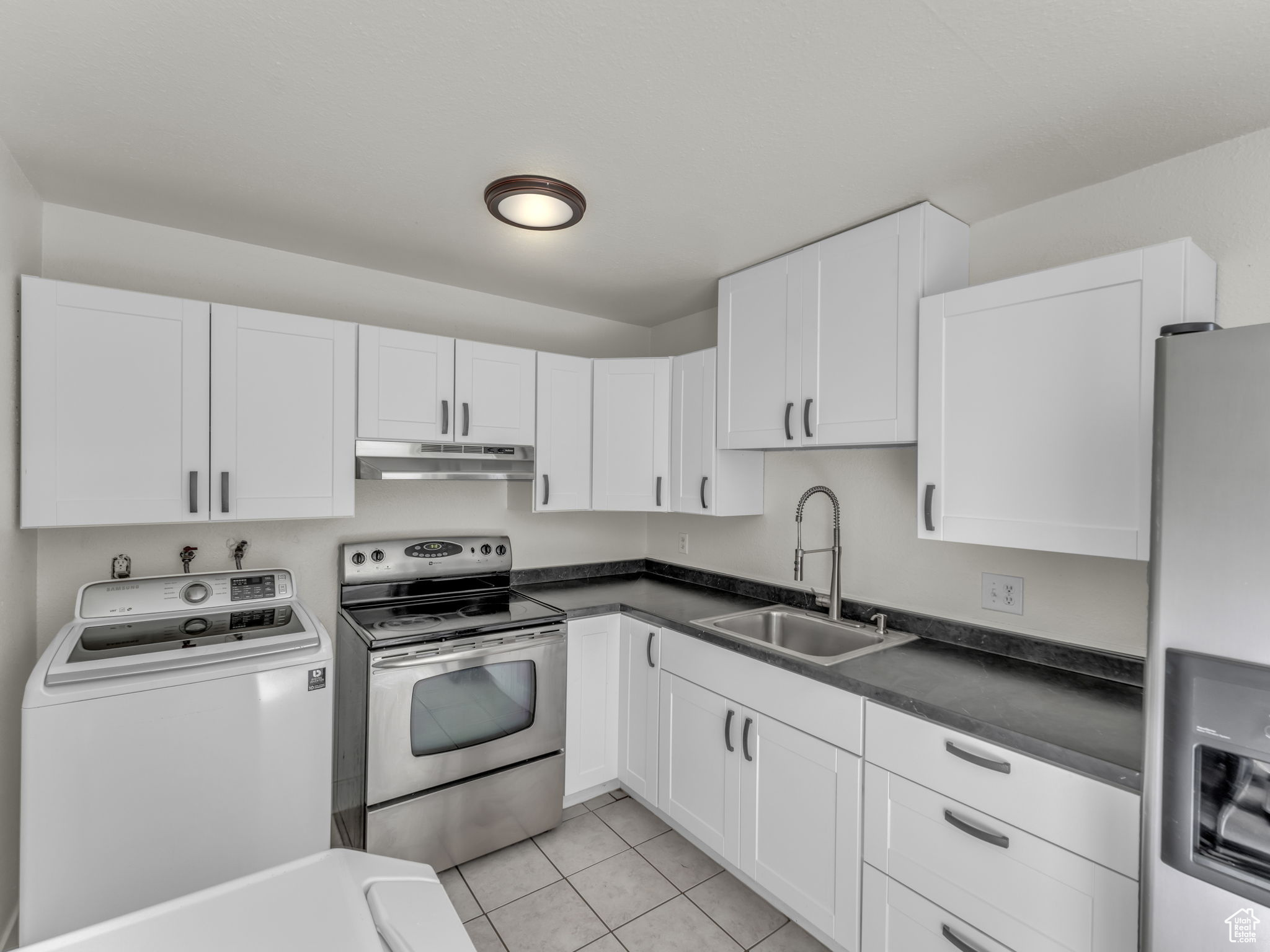 768 N Redwood Rd #12, Salt Lake City, Utah image 17