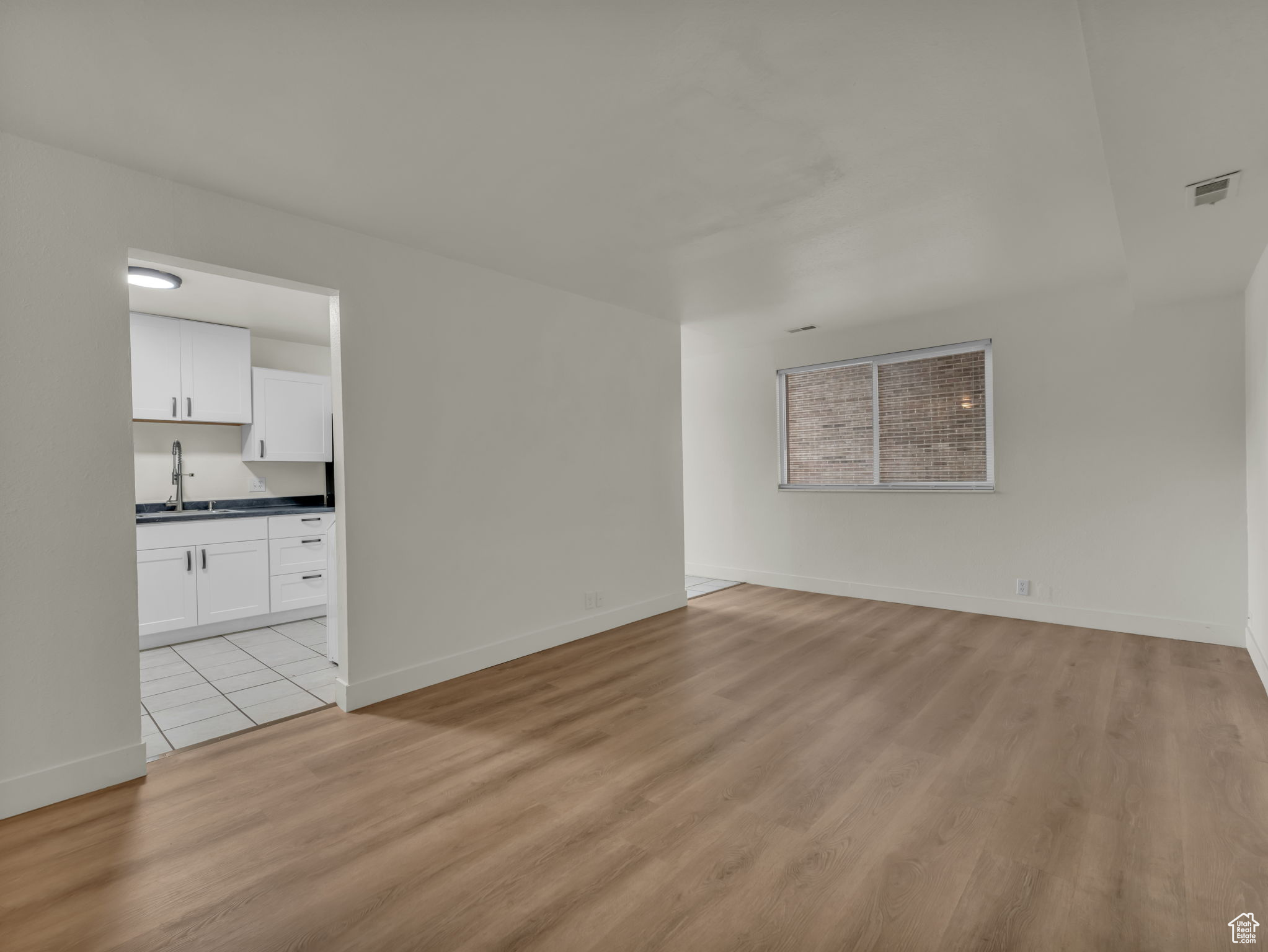 768 N Redwood Rd #12, Salt Lake City, Utah image 5
