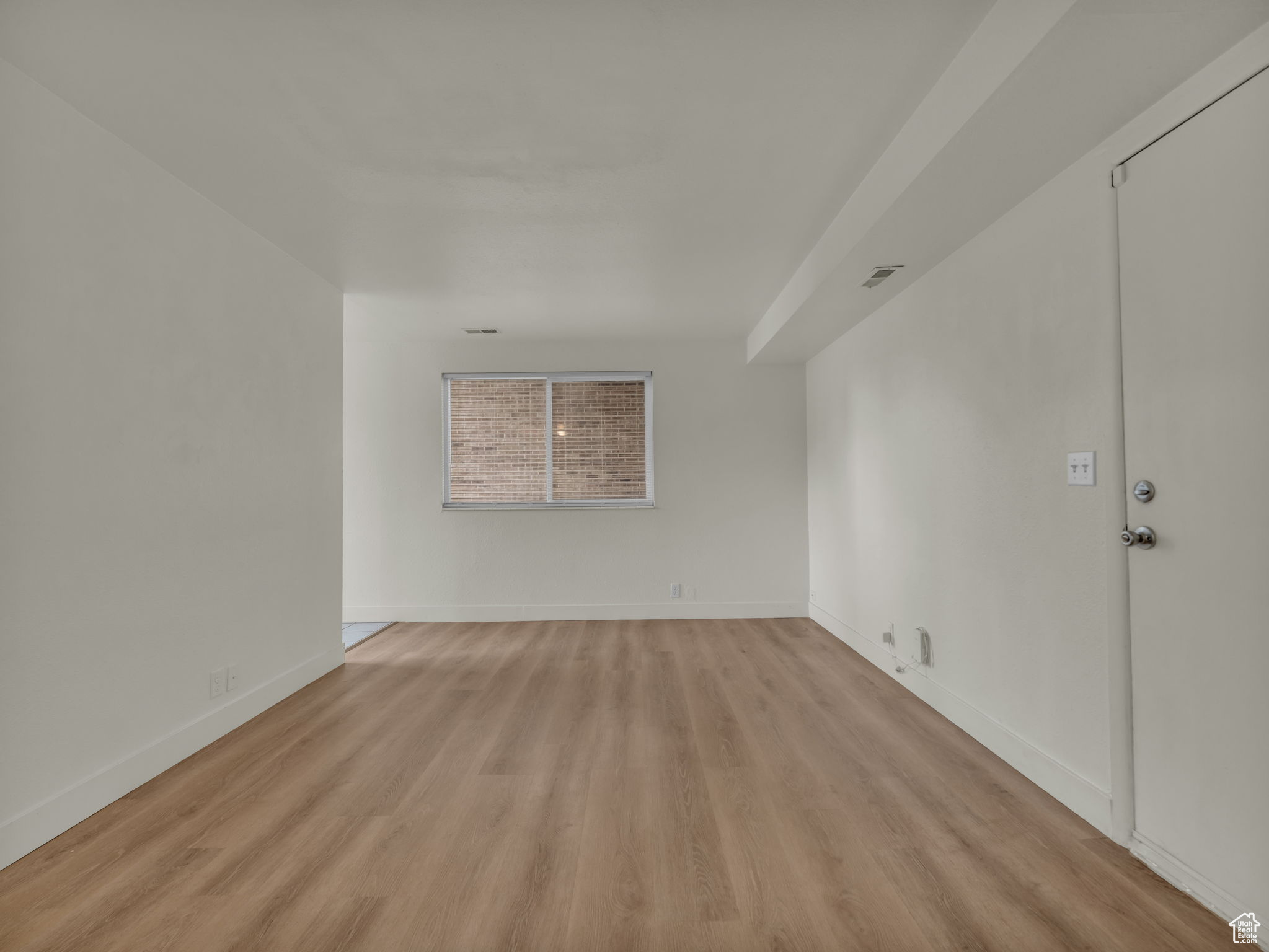 768 N Redwood Rd #12, Salt Lake City, Utah image 6