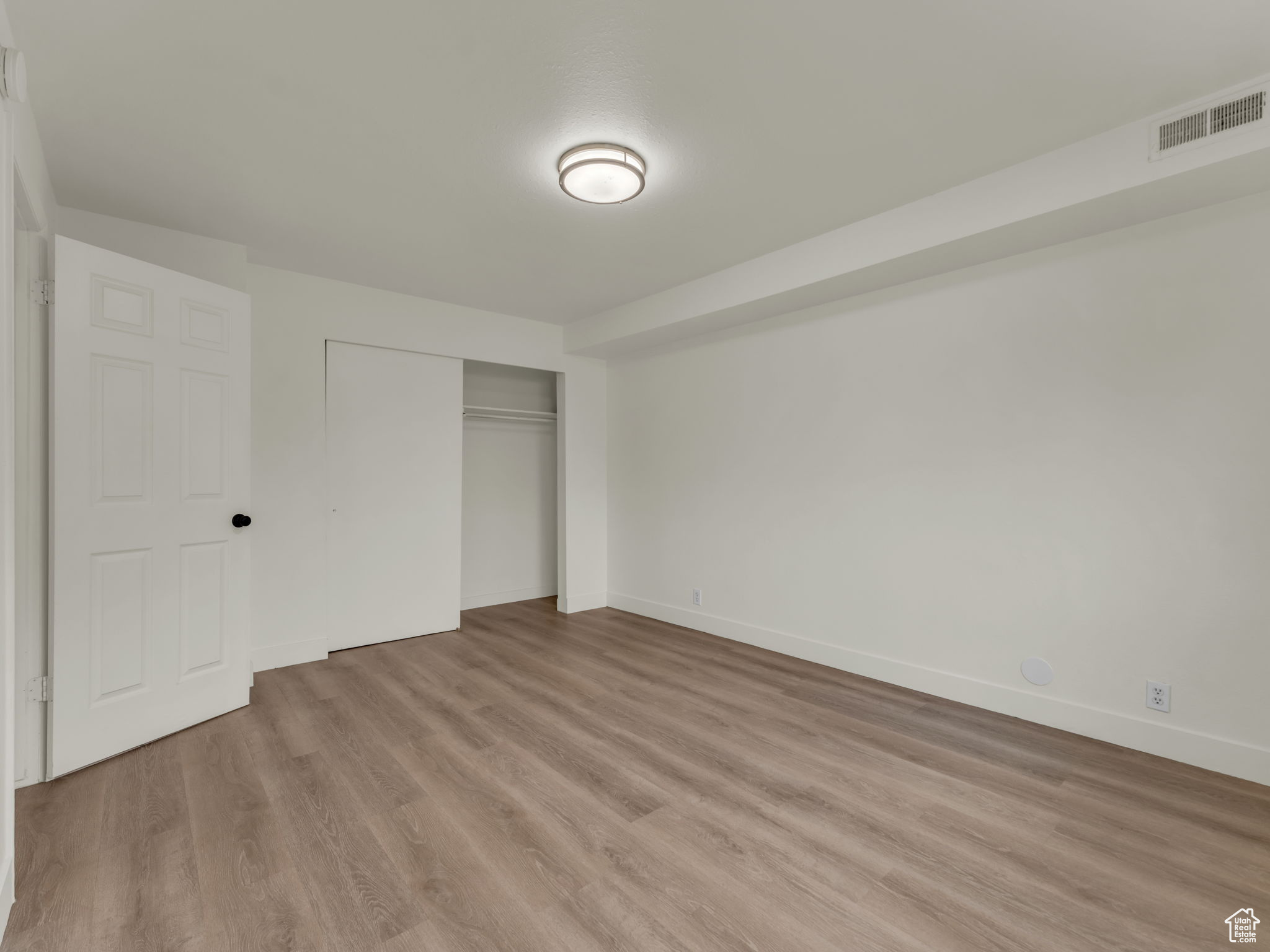 768 N Redwood Rd #12, Salt Lake City, Utah image 28