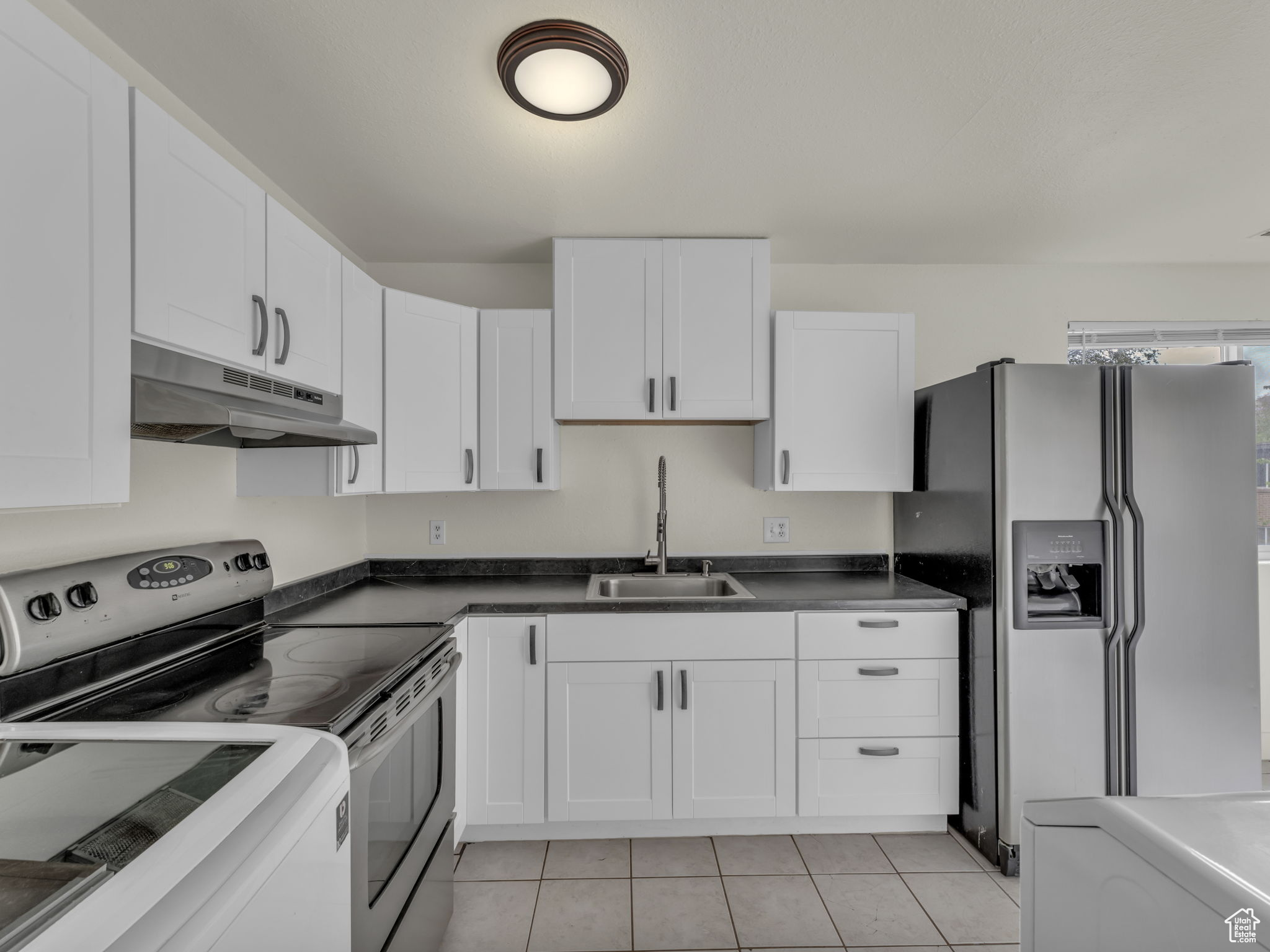 768 N Redwood Rd #12, Salt Lake City, Utah image 13