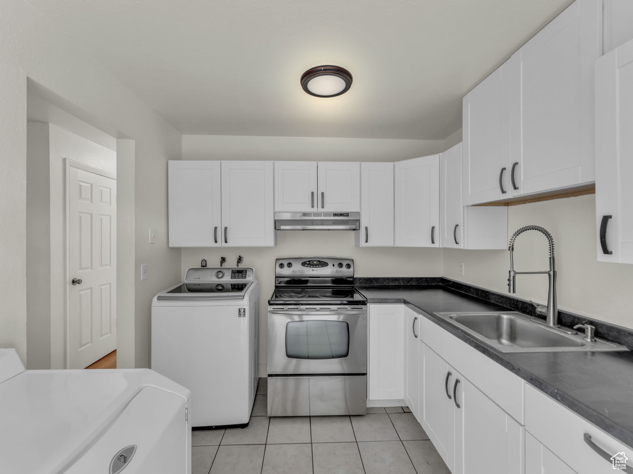 768 N Redwood Rd #12, Salt Lake City, Utah image 12