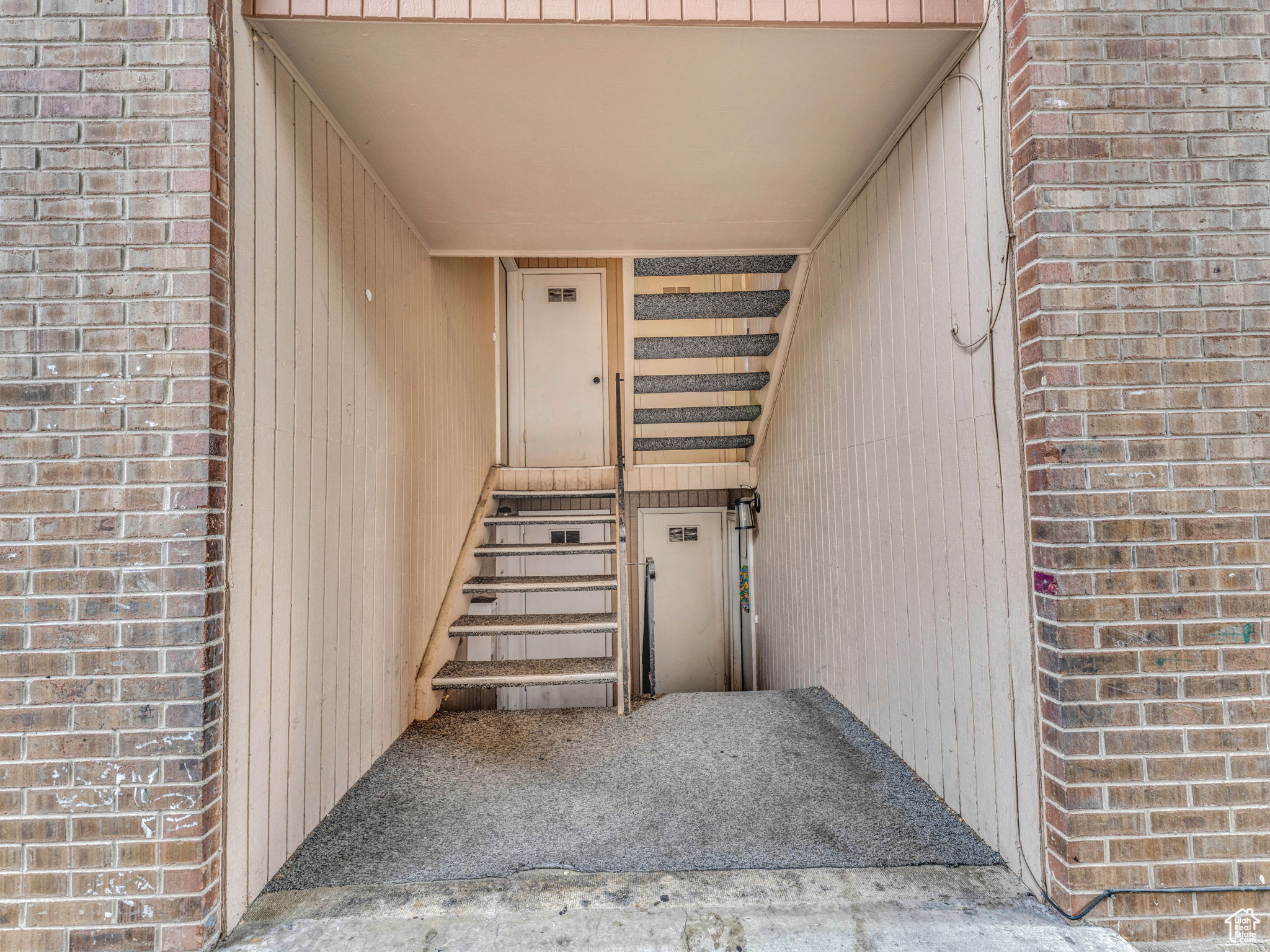 768 N Redwood Rd #12, Salt Lake City, Utah image 33
