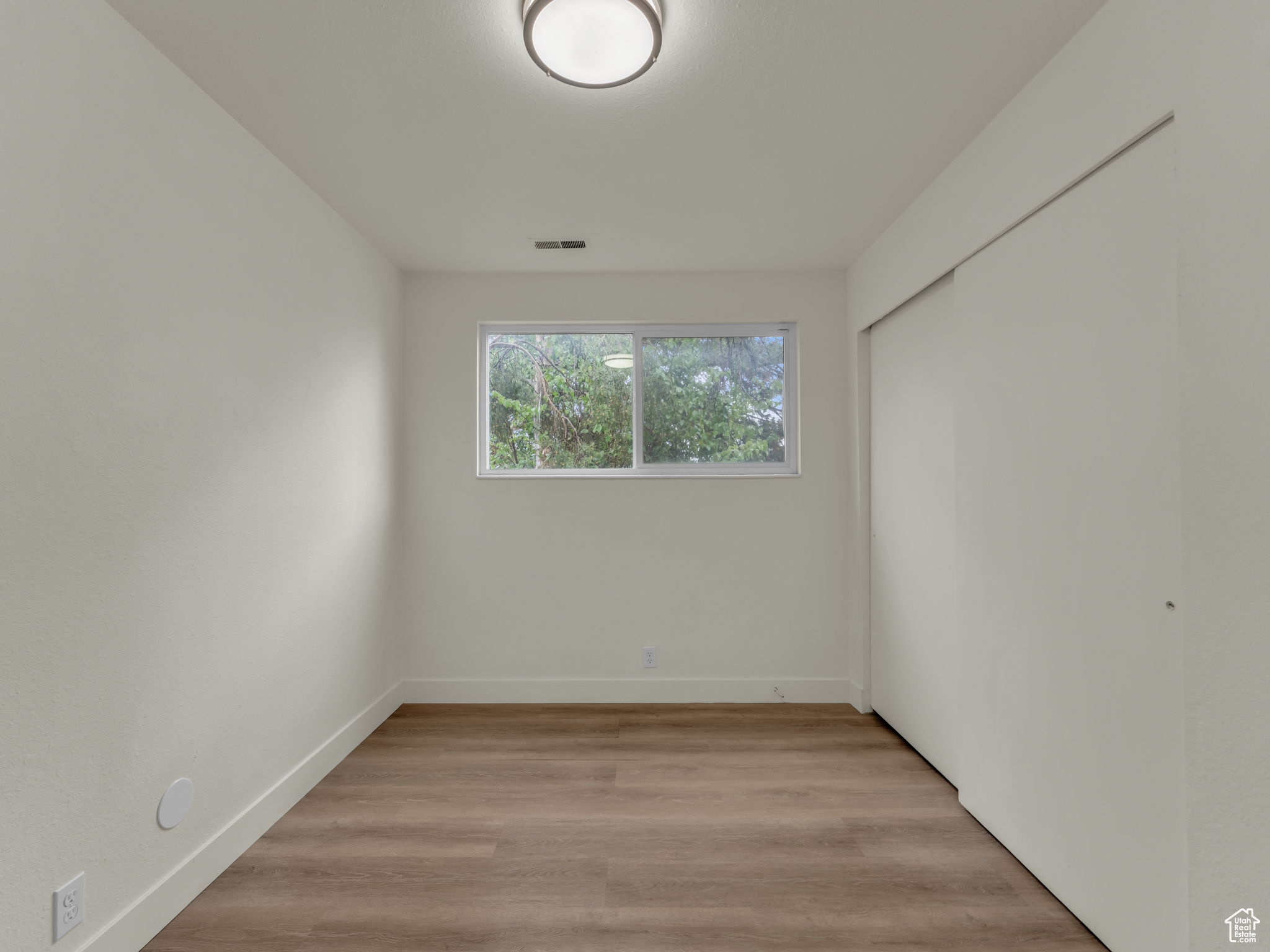 768 N Redwood Rd #12, Salt Lake City, Utah image 27