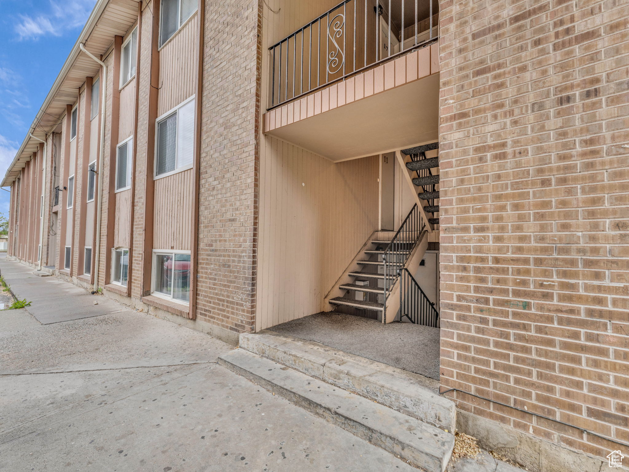 768 N Redwood Rd #12, Salt Lake City, Utah image 36