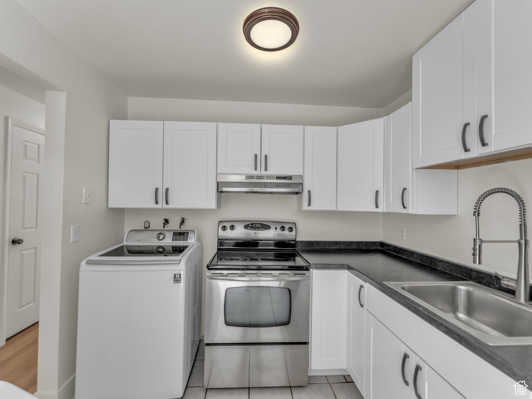 768 N Redwood Rd #12, Salt Lake City, Utah image 19