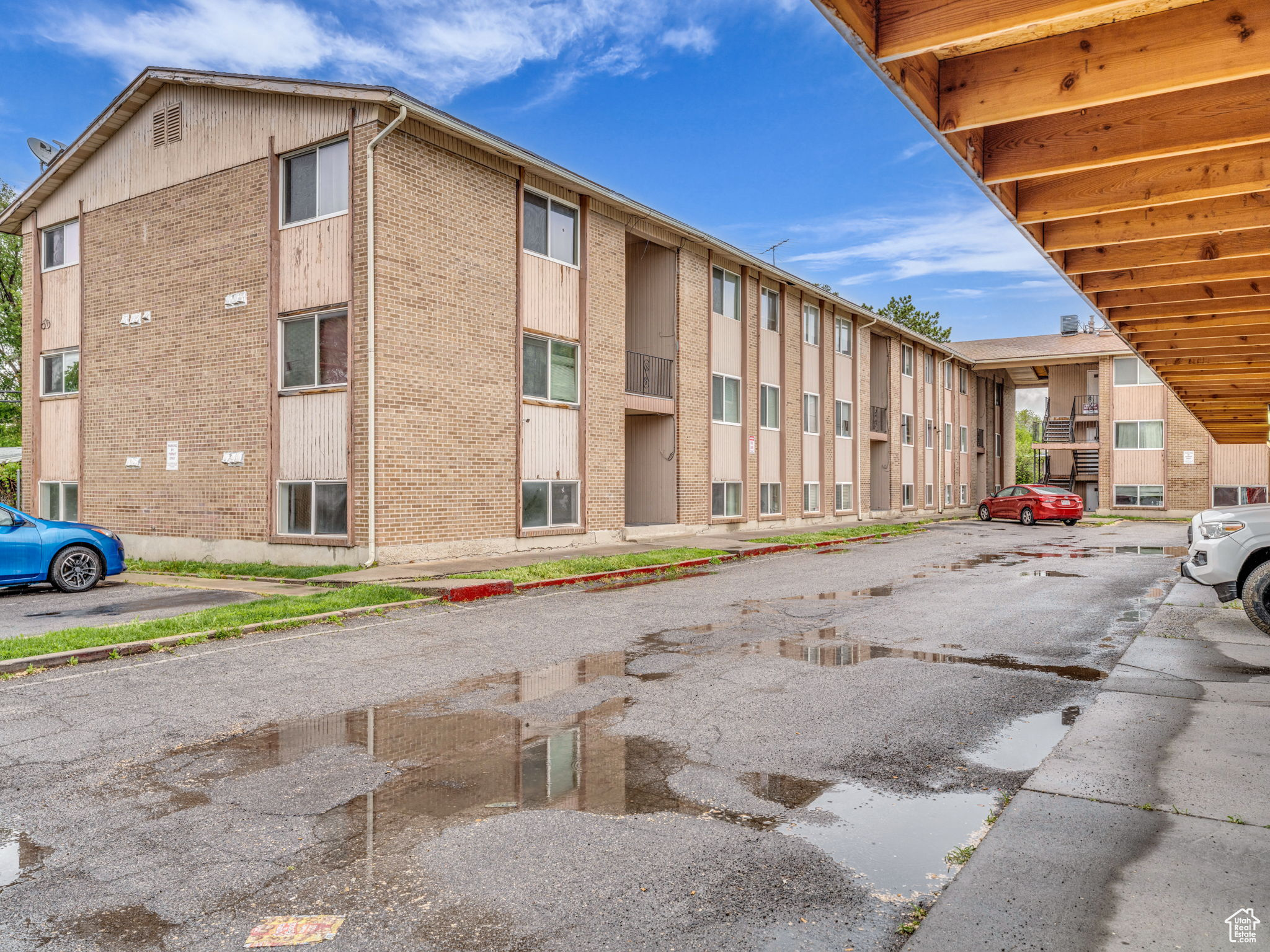 768 N Redwood Rd #12, Salt Lake City, Utah image 1